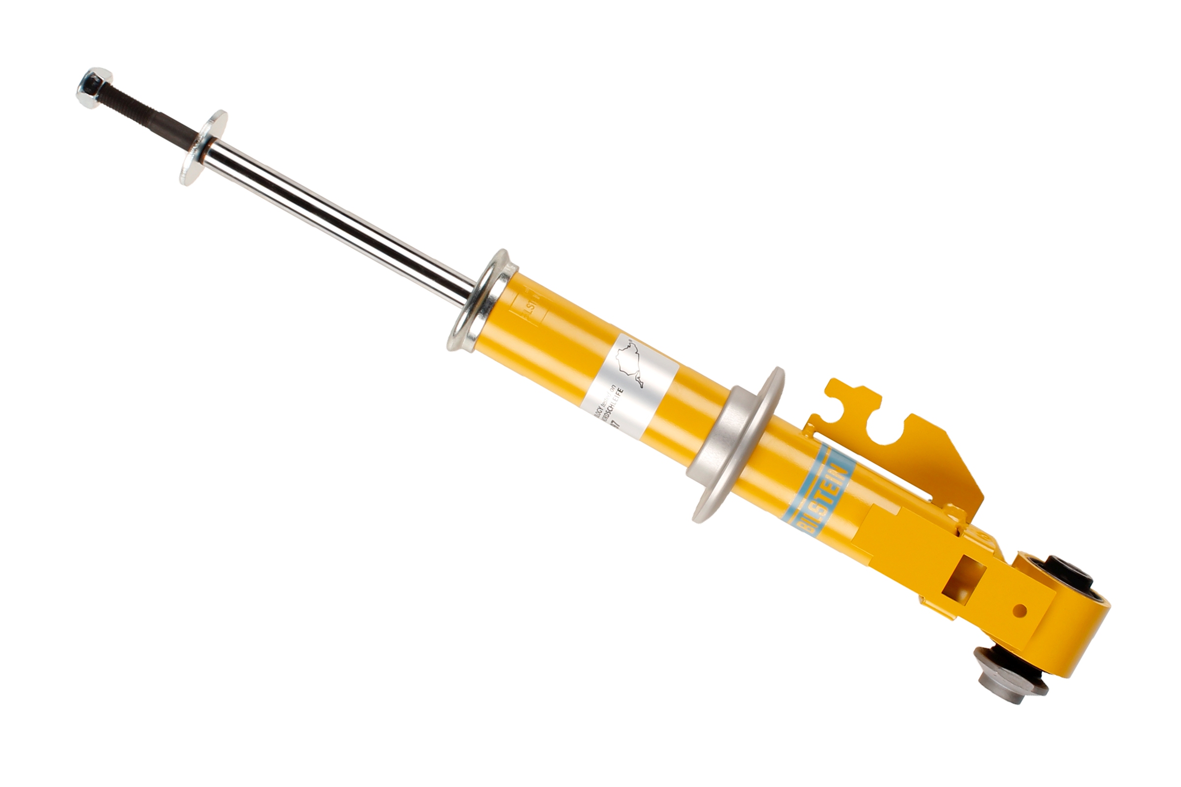 Bilstein Schokdemper 24-139397