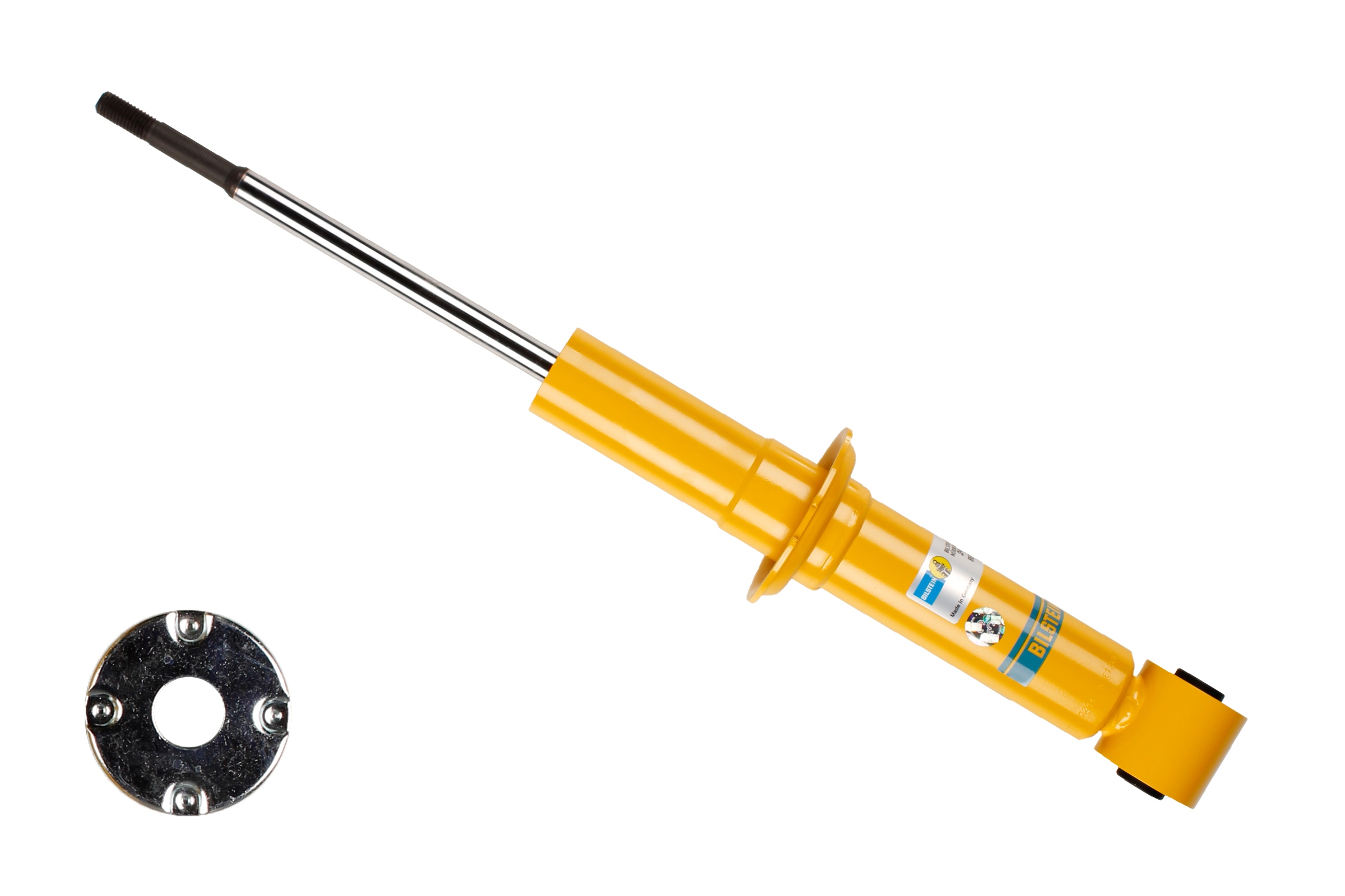 Bilstein Schokdemper 24-141369