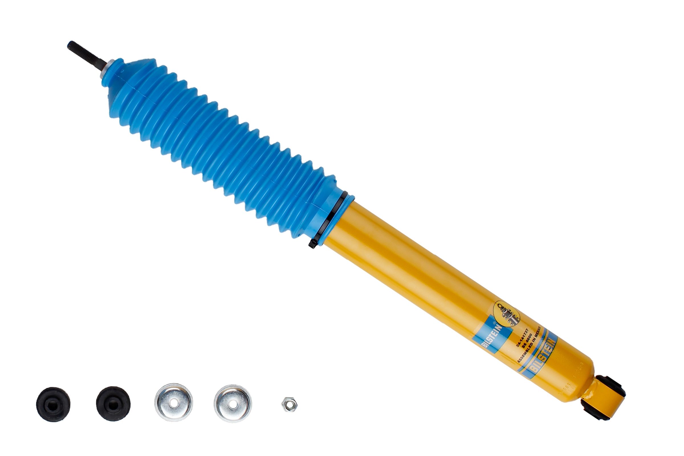 Bilstein Schokdemper 24-141727