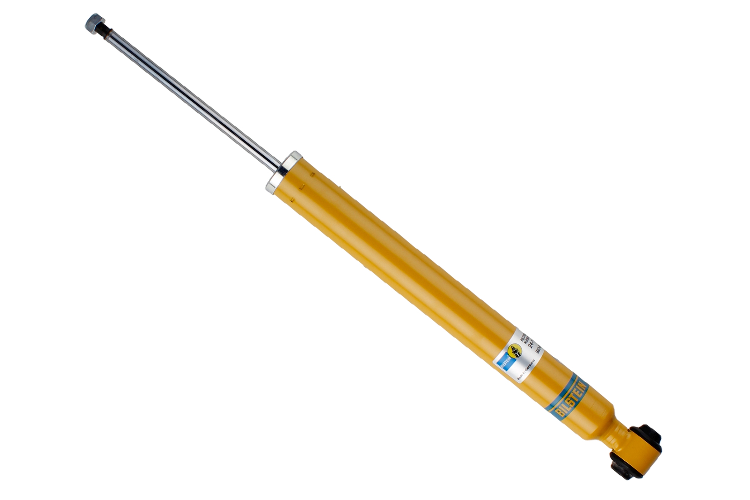 Bilstein Schokdemper 24-141857