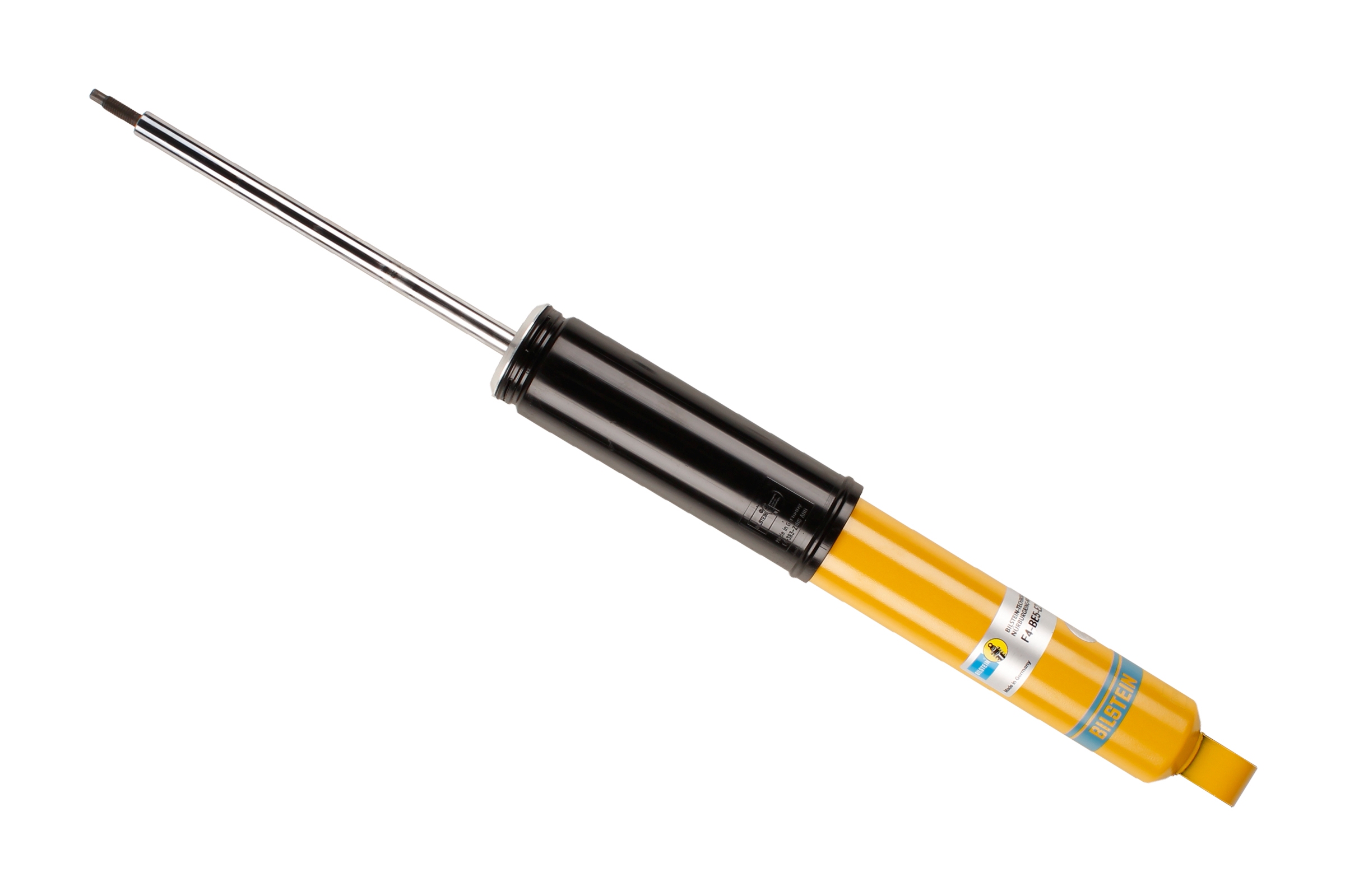 Bilstein Schokdemper 24-142182