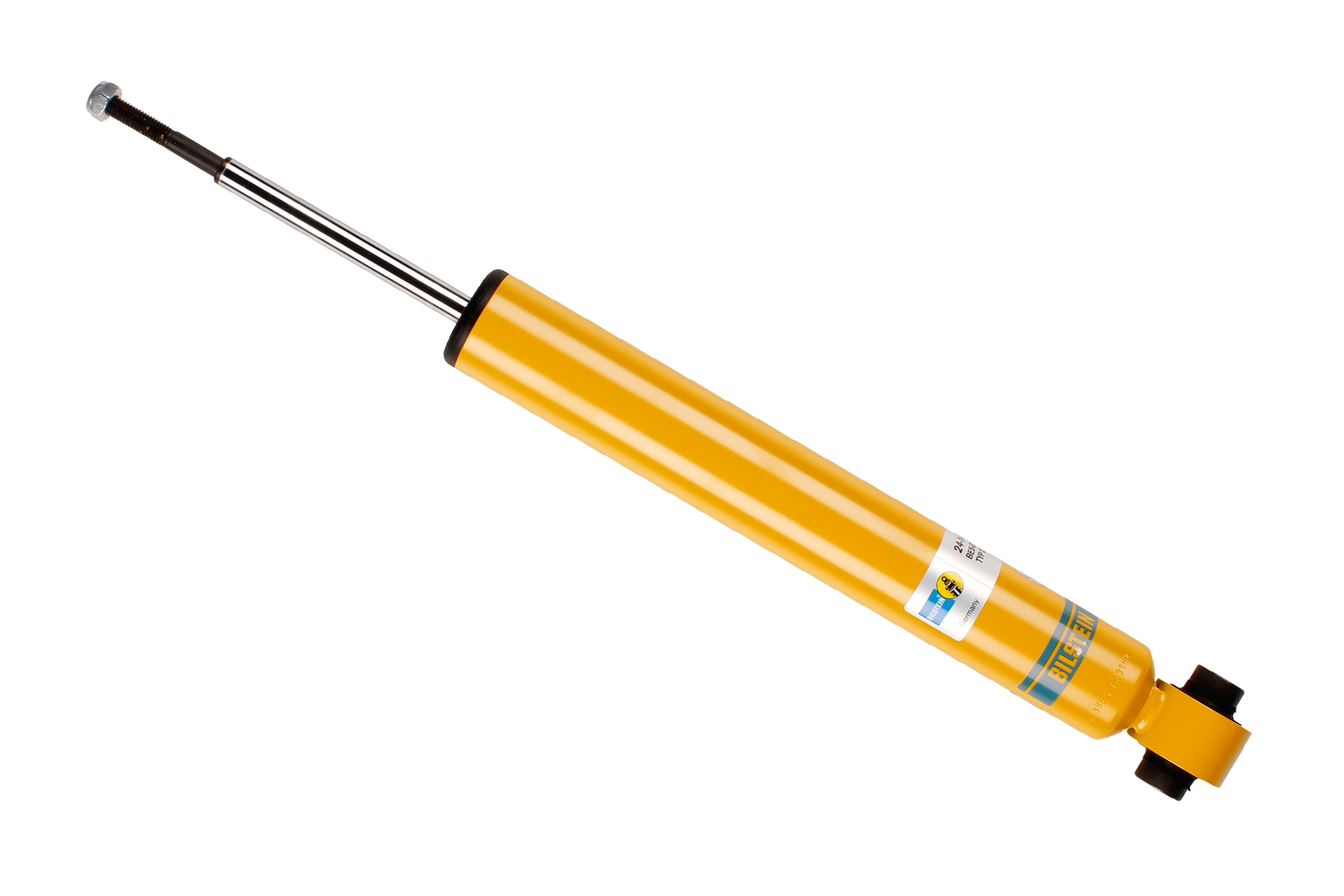 Bilstein Schokdemper 24-143318