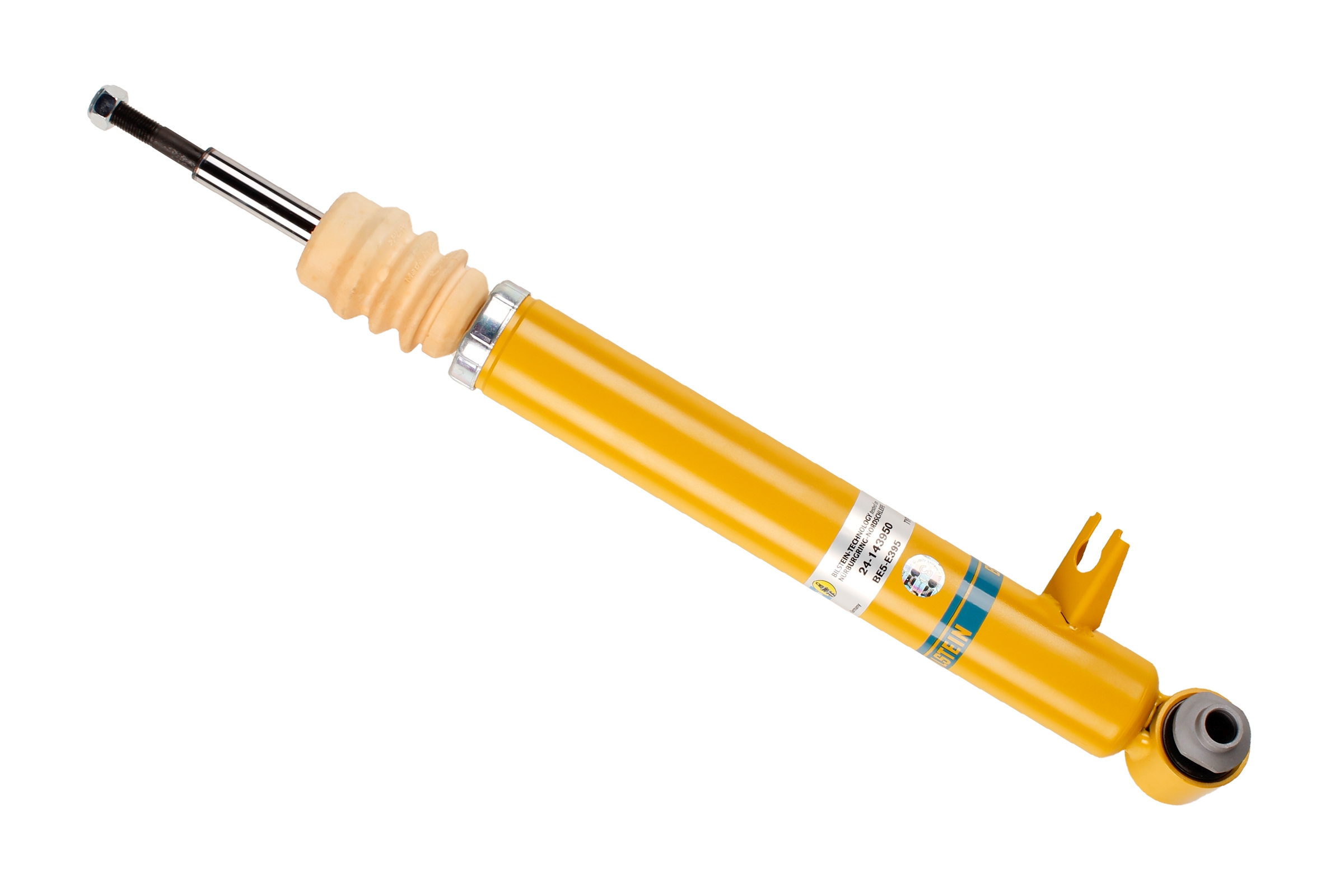 Bilstein Schokdemper 24-143950