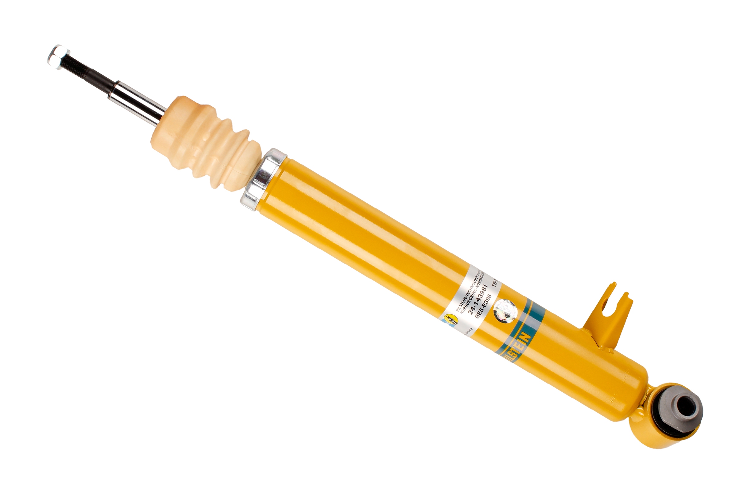 Bilstein Schokdemper 24-143981