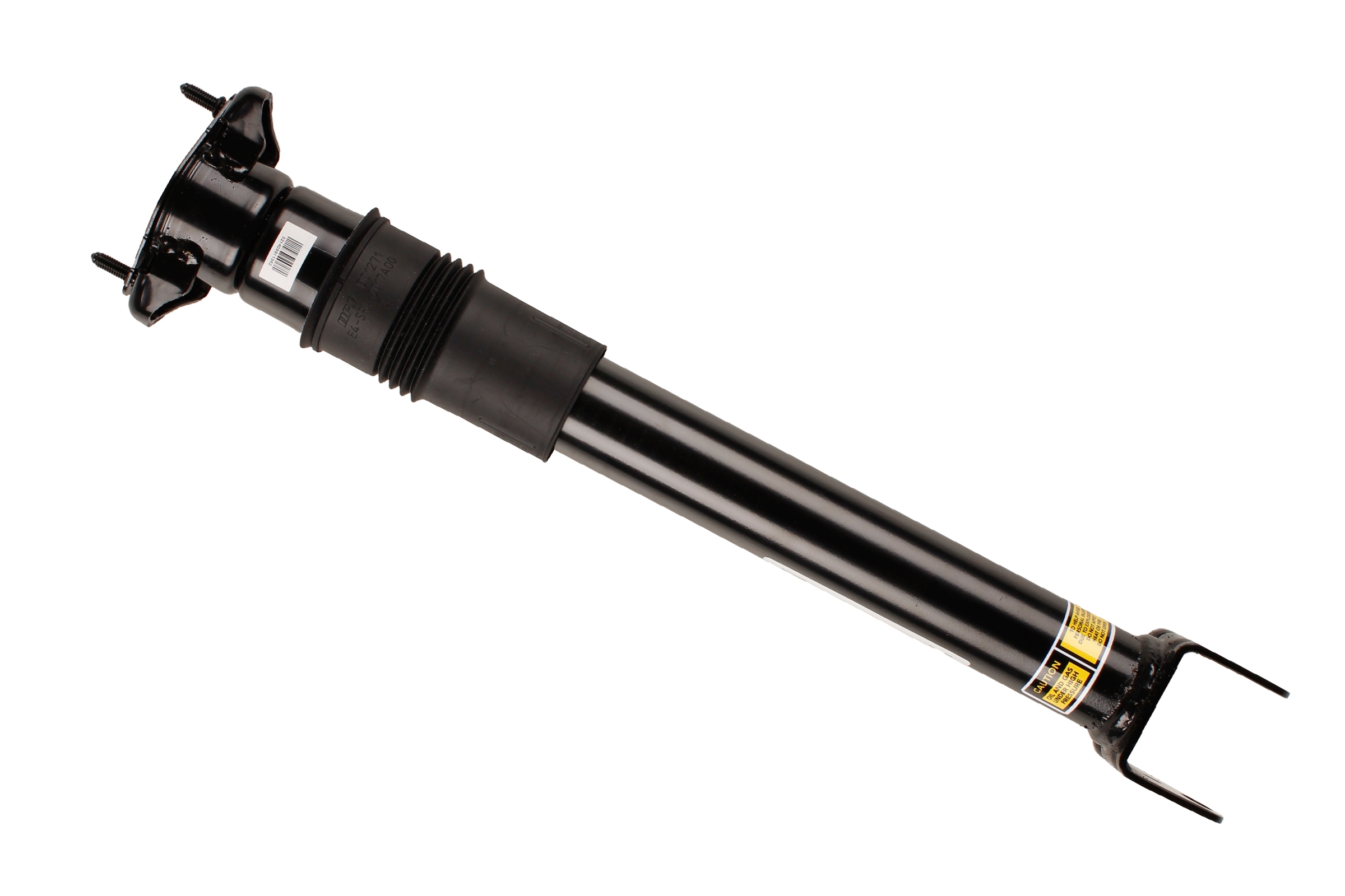 Bilstein Schokdemper 24-144834