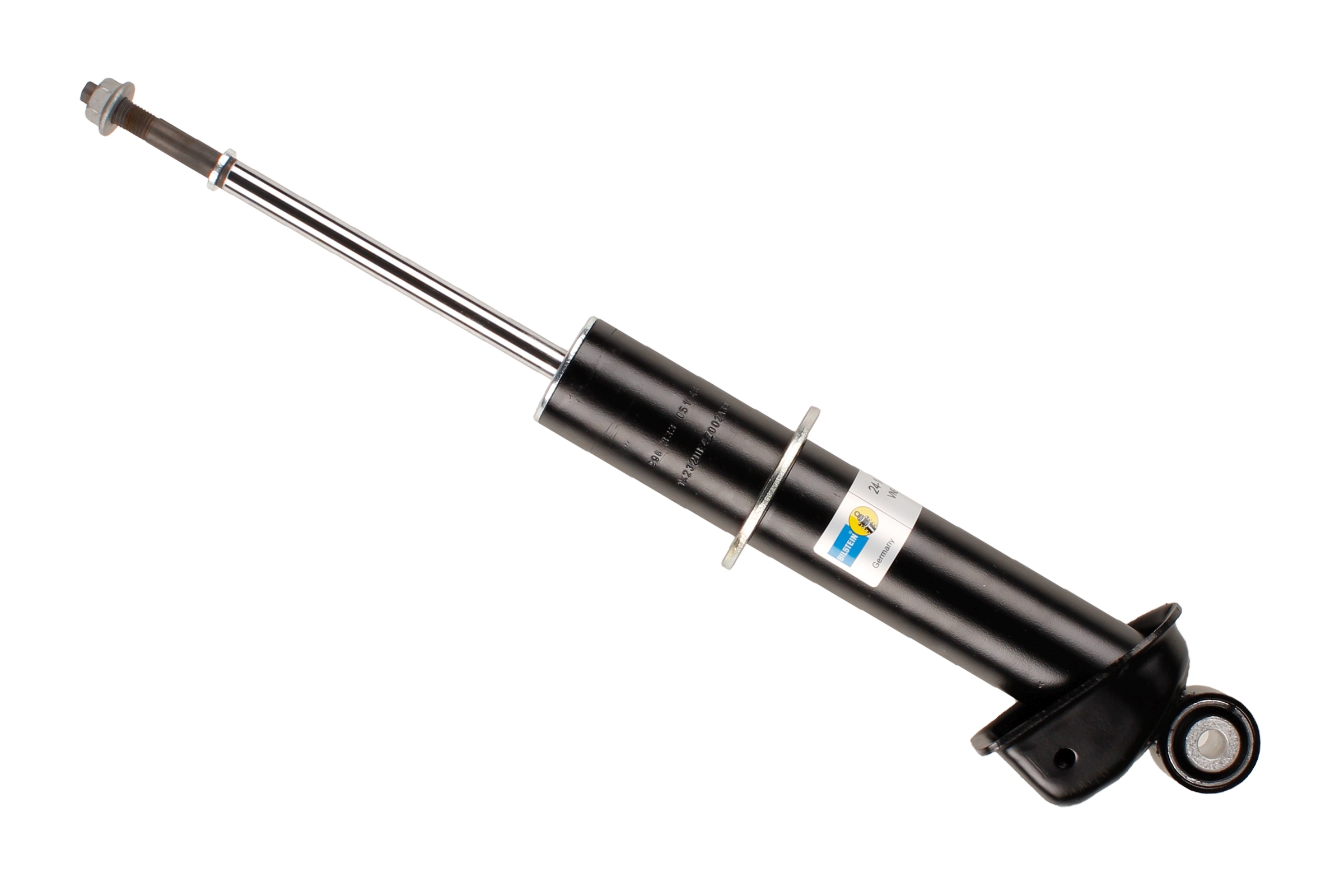 Bilstein Schokdemper 24-147644