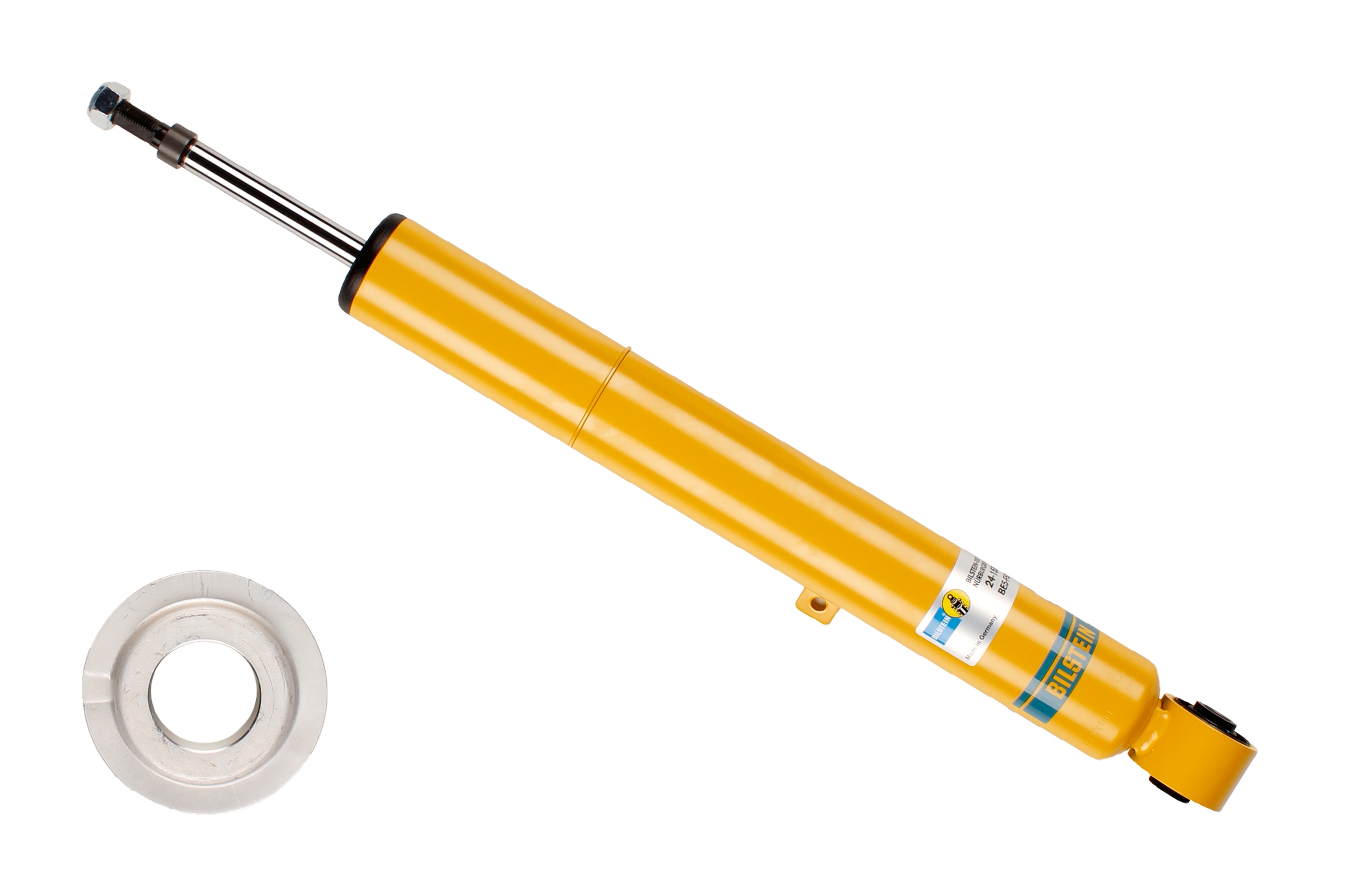 Bilstein Schokdemper 24-155311