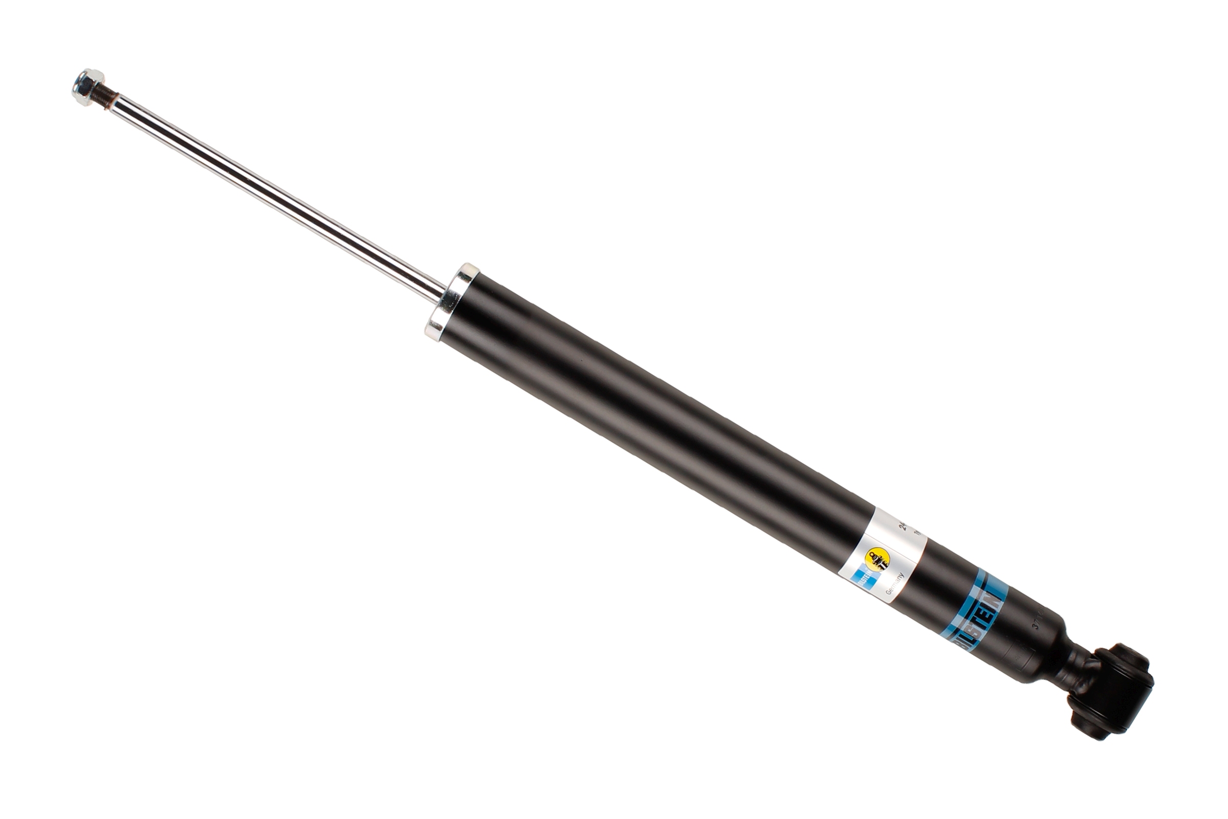 Bilstein Schokdemper 24-166522