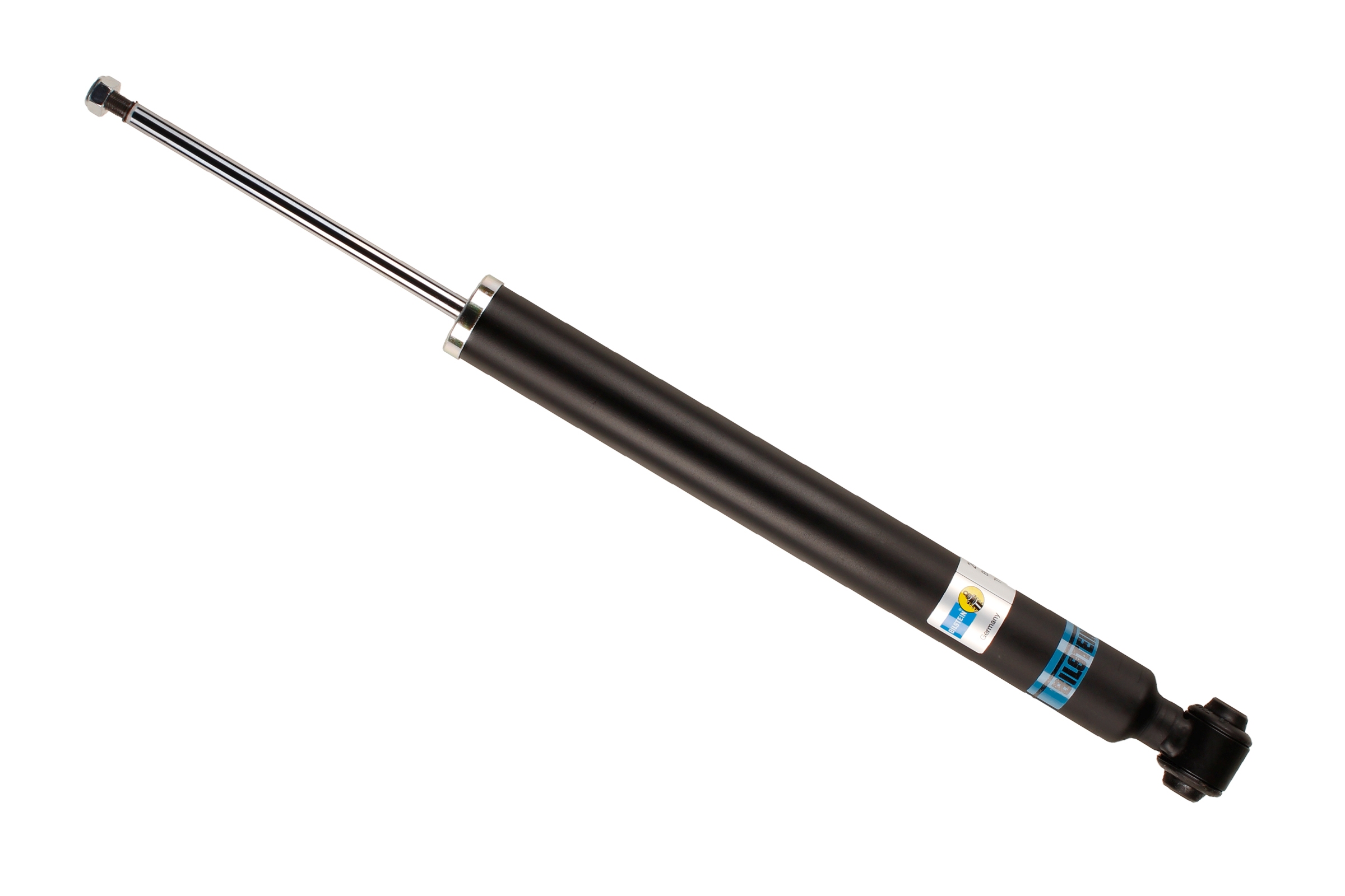 Bilstein Schokdemper 24-166539