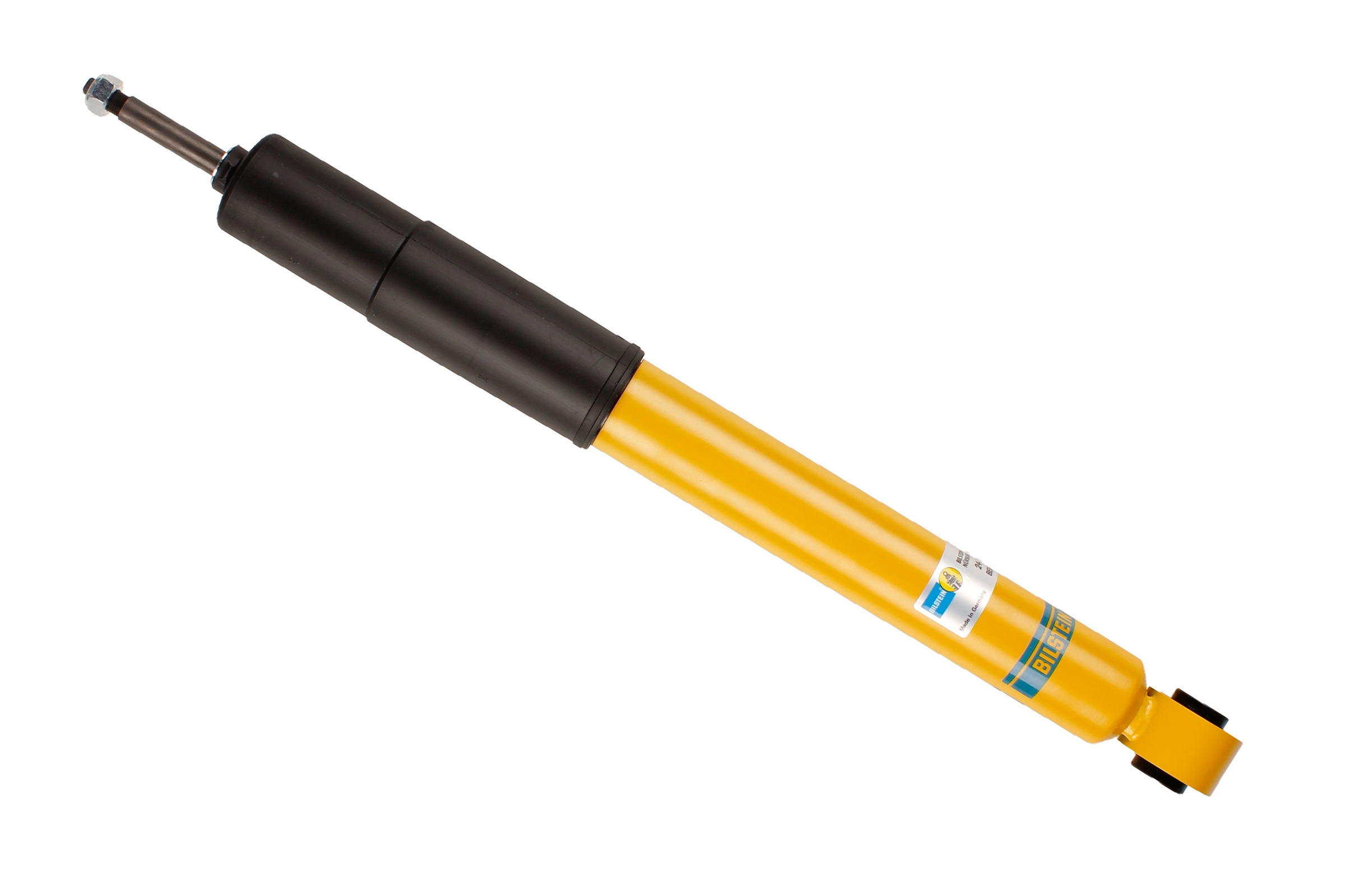 Bilstein Schokdemper 24-173049