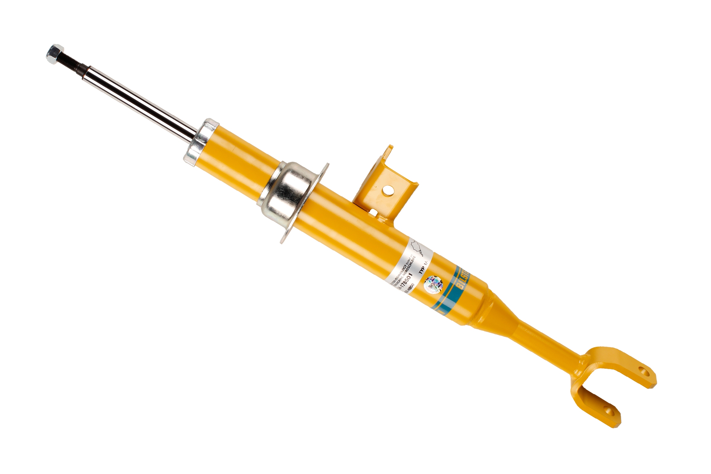 Bilstein Schokdemper 24-178501