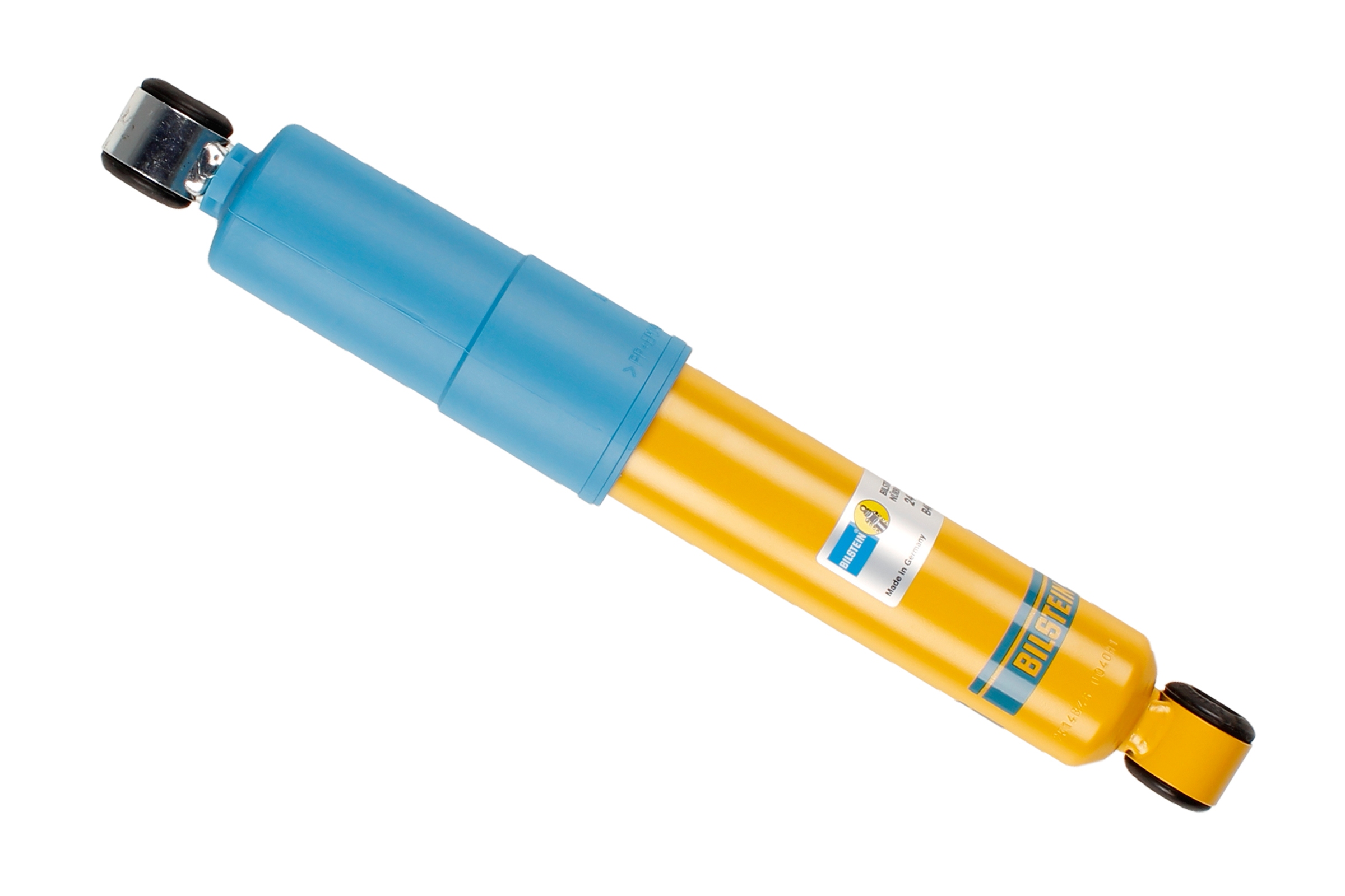 Bilstein Schokdemper 24-181488