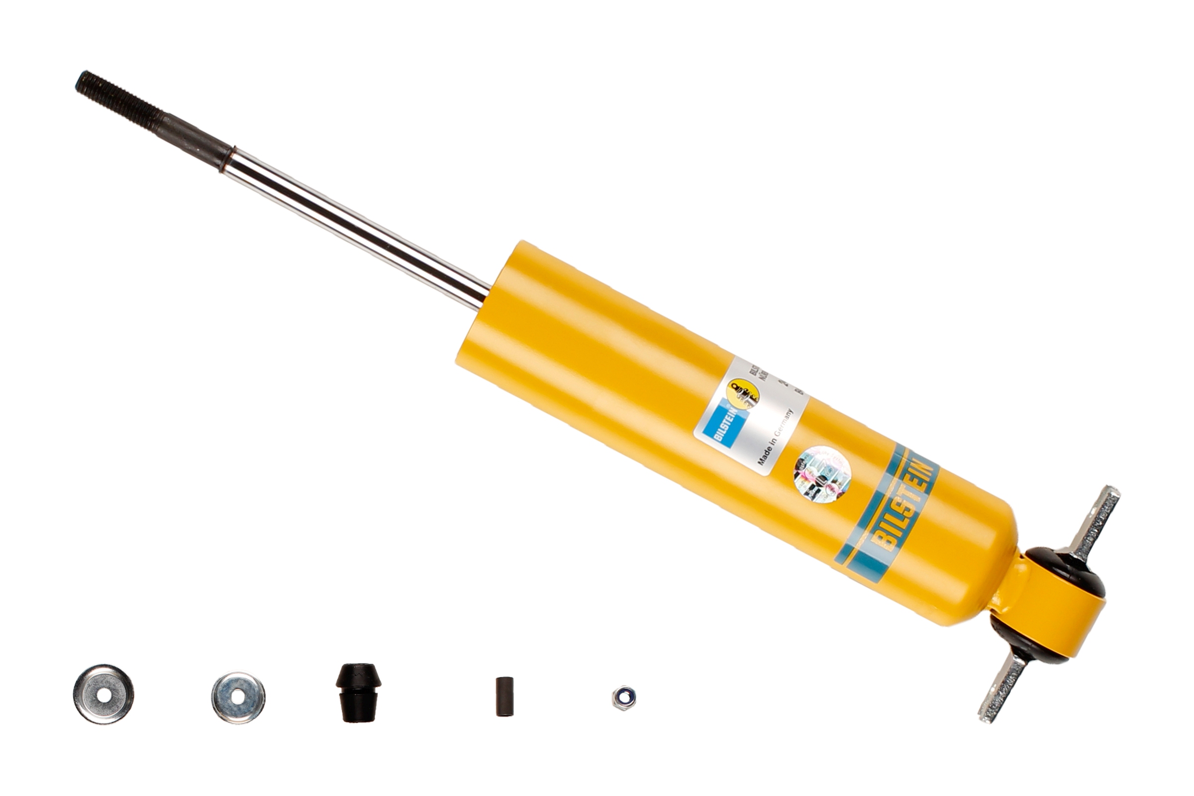 Bilstein Schokdemper 24-184632