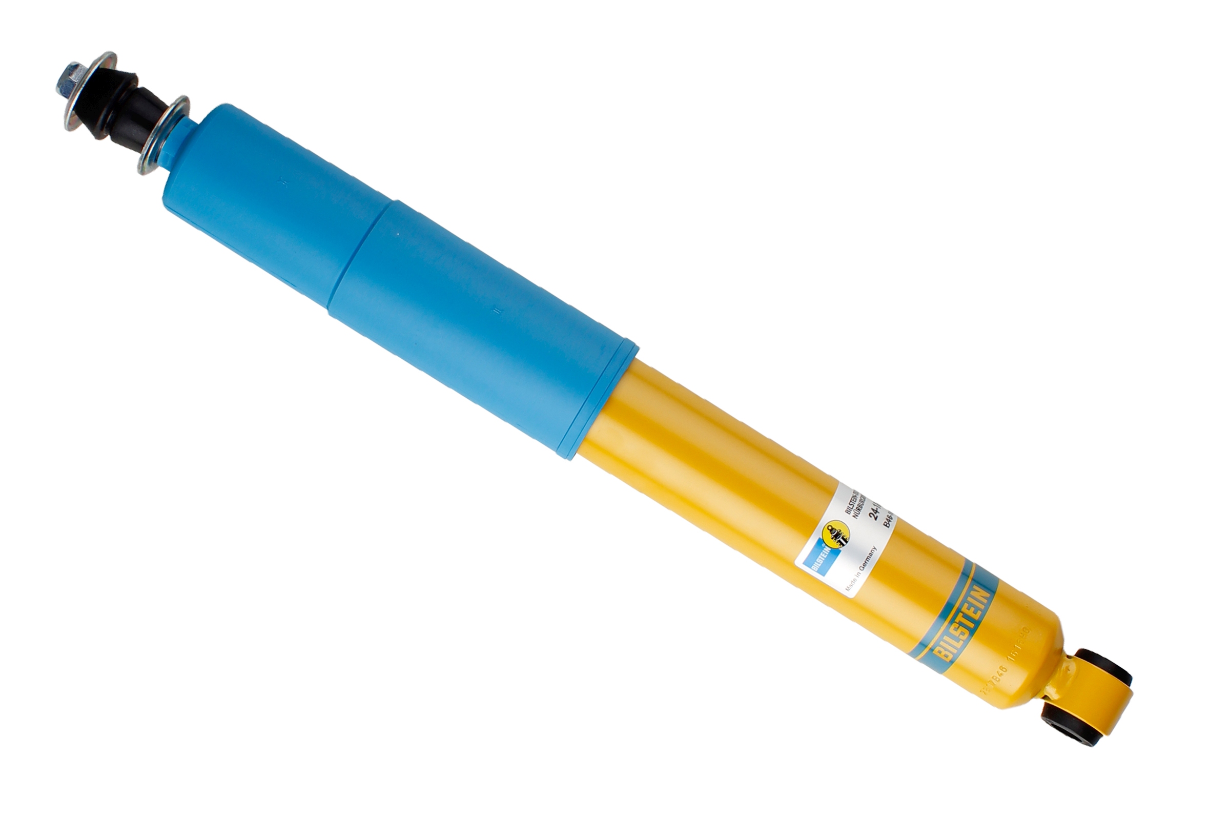 Bilstein Schokdemper 24-184809