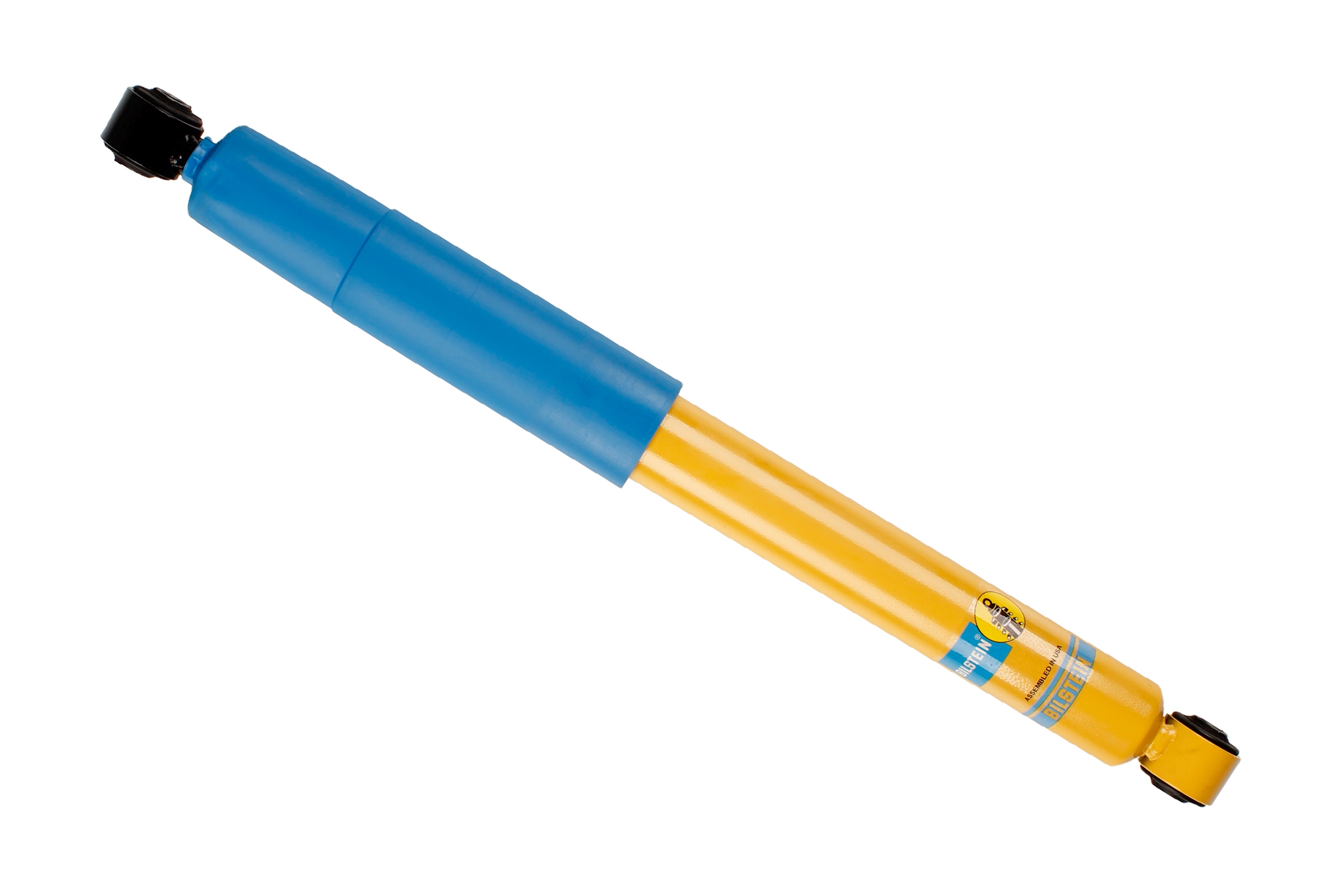 Bilstein Schokdemper 24-184854