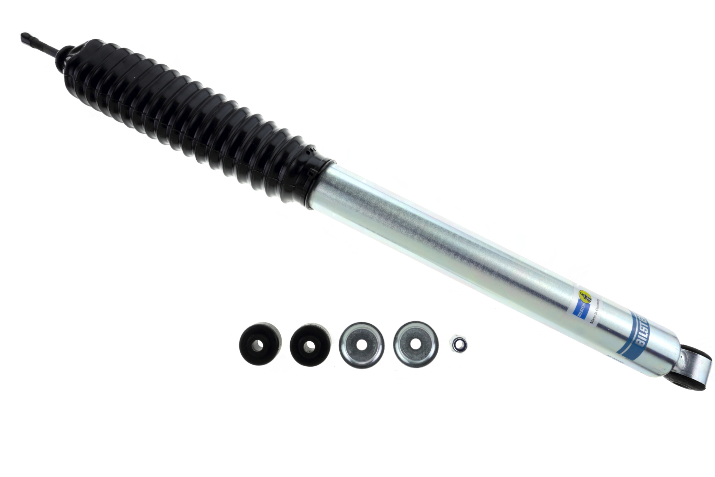 Bilstein Schokdemper 24-185653