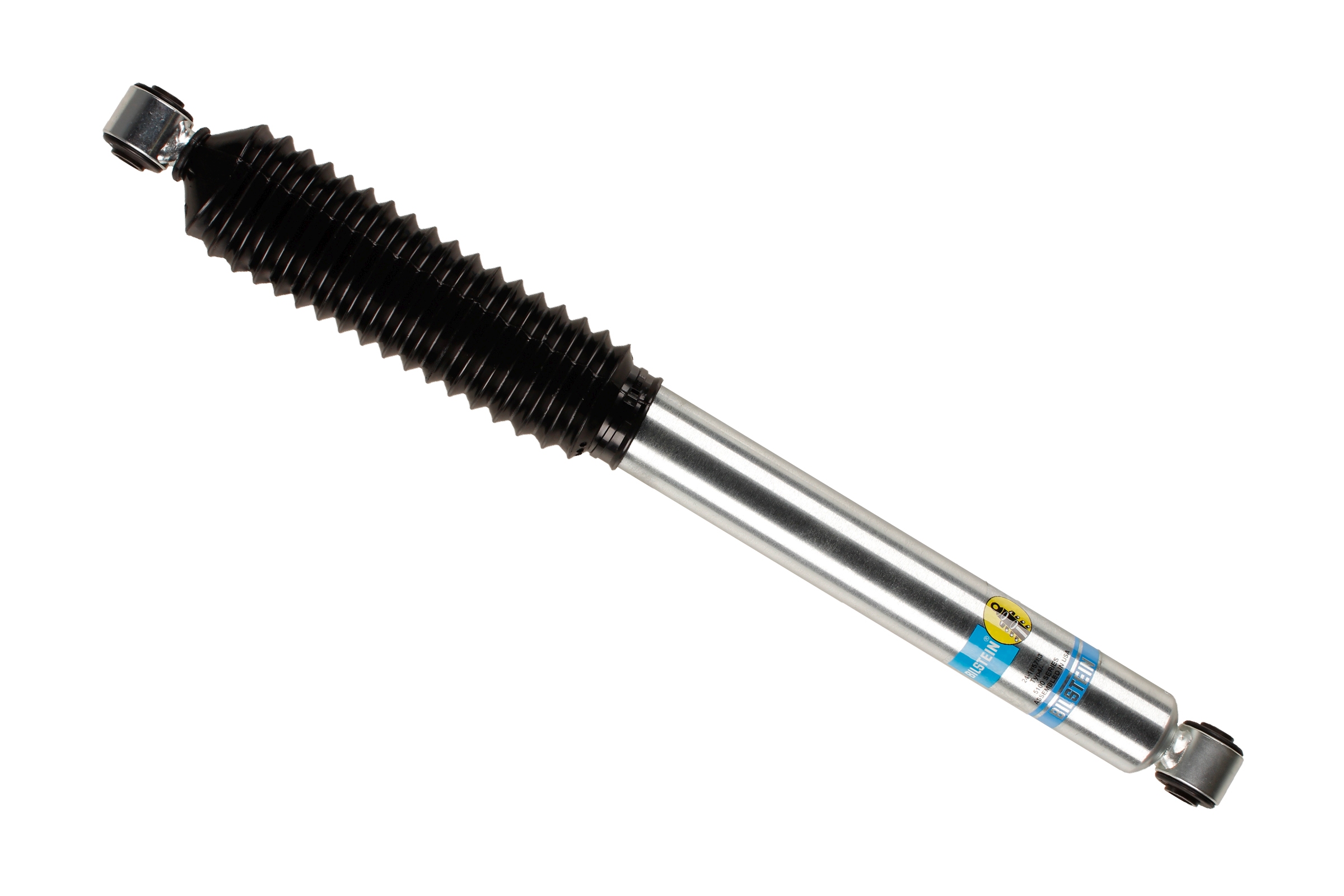 Bilstein Schokdemper 24-185783