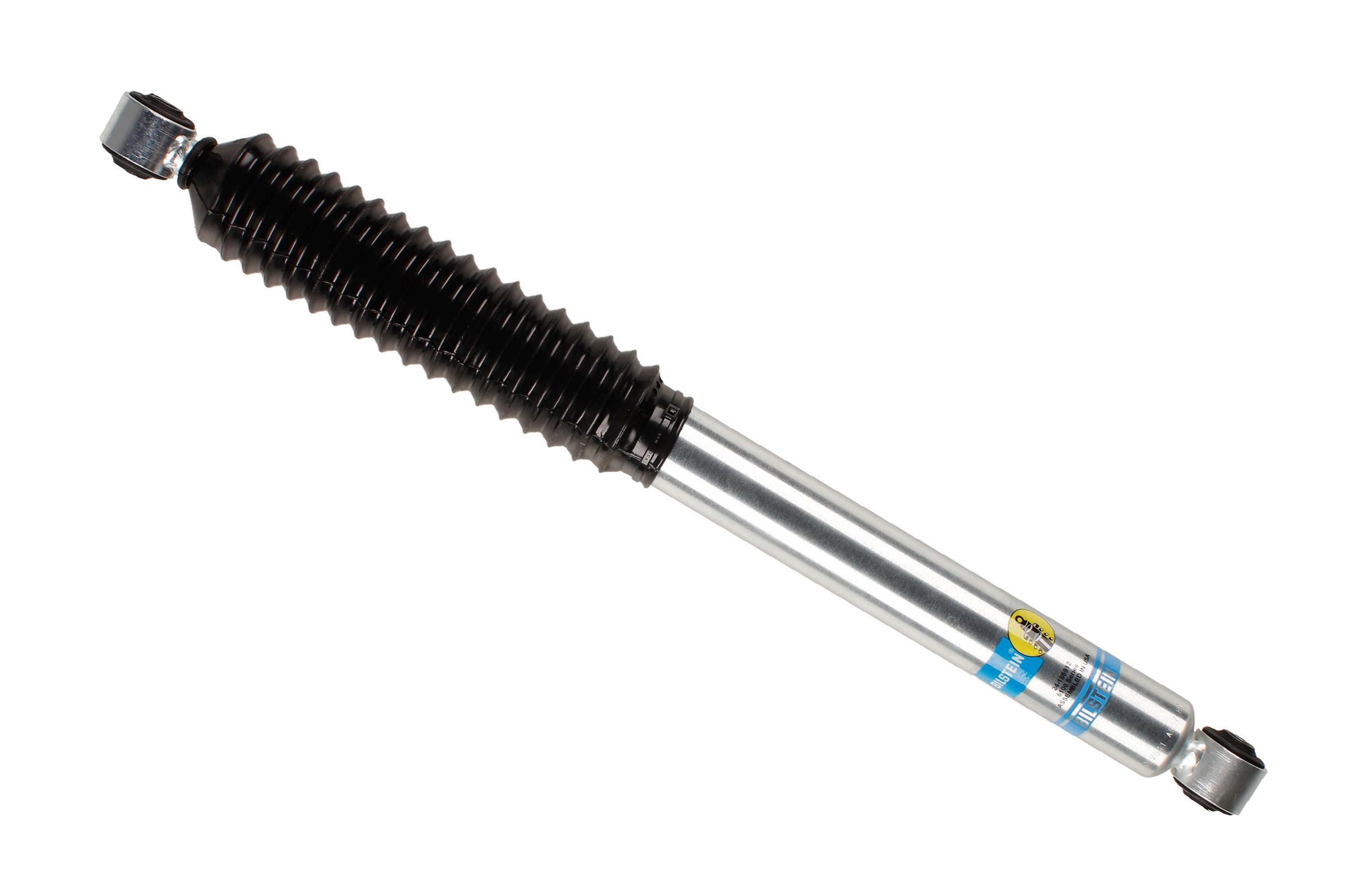 Bilstein Schokdemper 24-185912