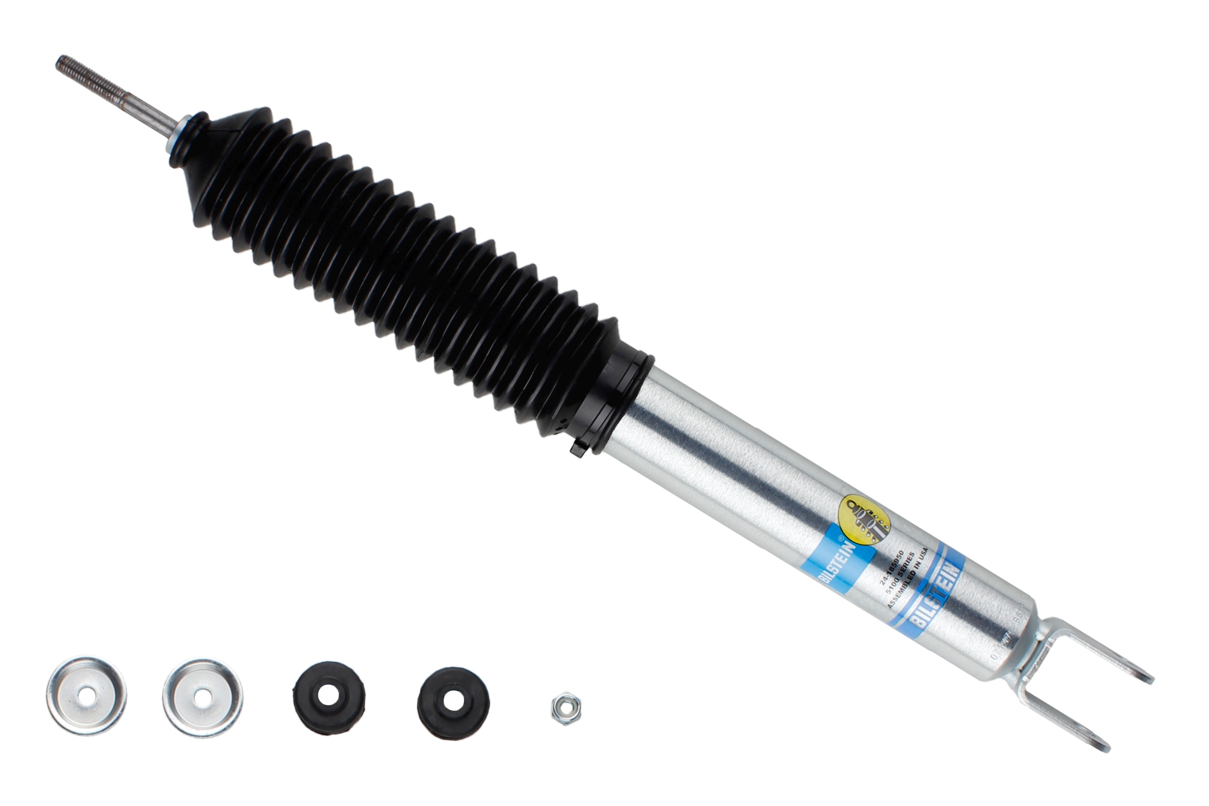 Bilstein Schokdemper 24-185950