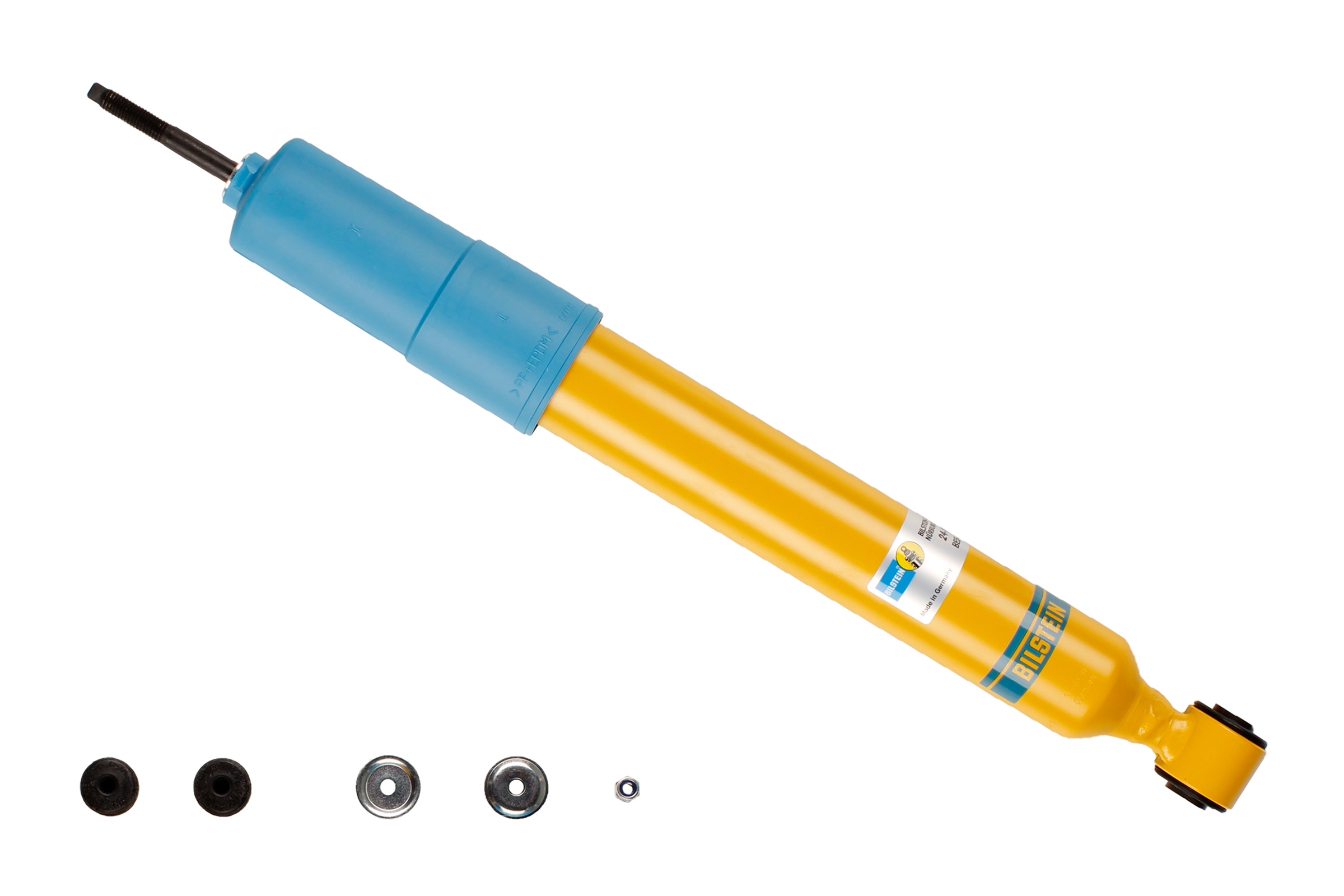 Bilstein Schokdemper 24-185974