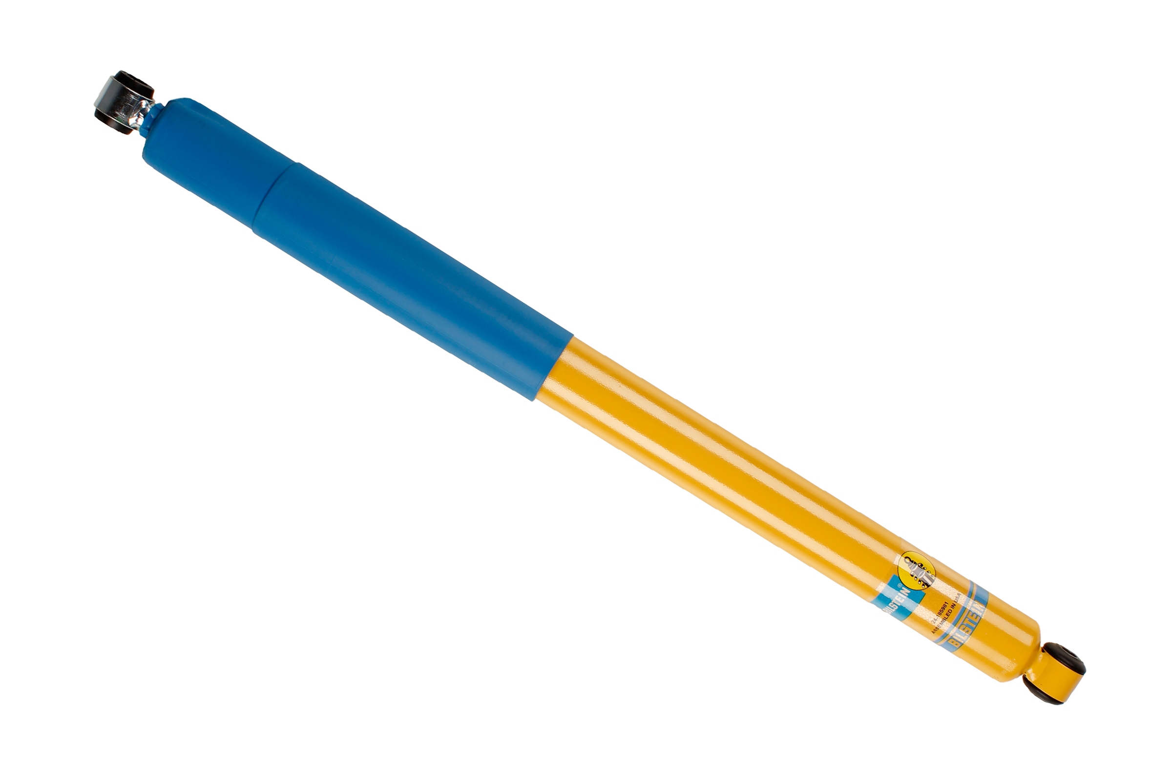 Bilstein Schokdemper 24-185981