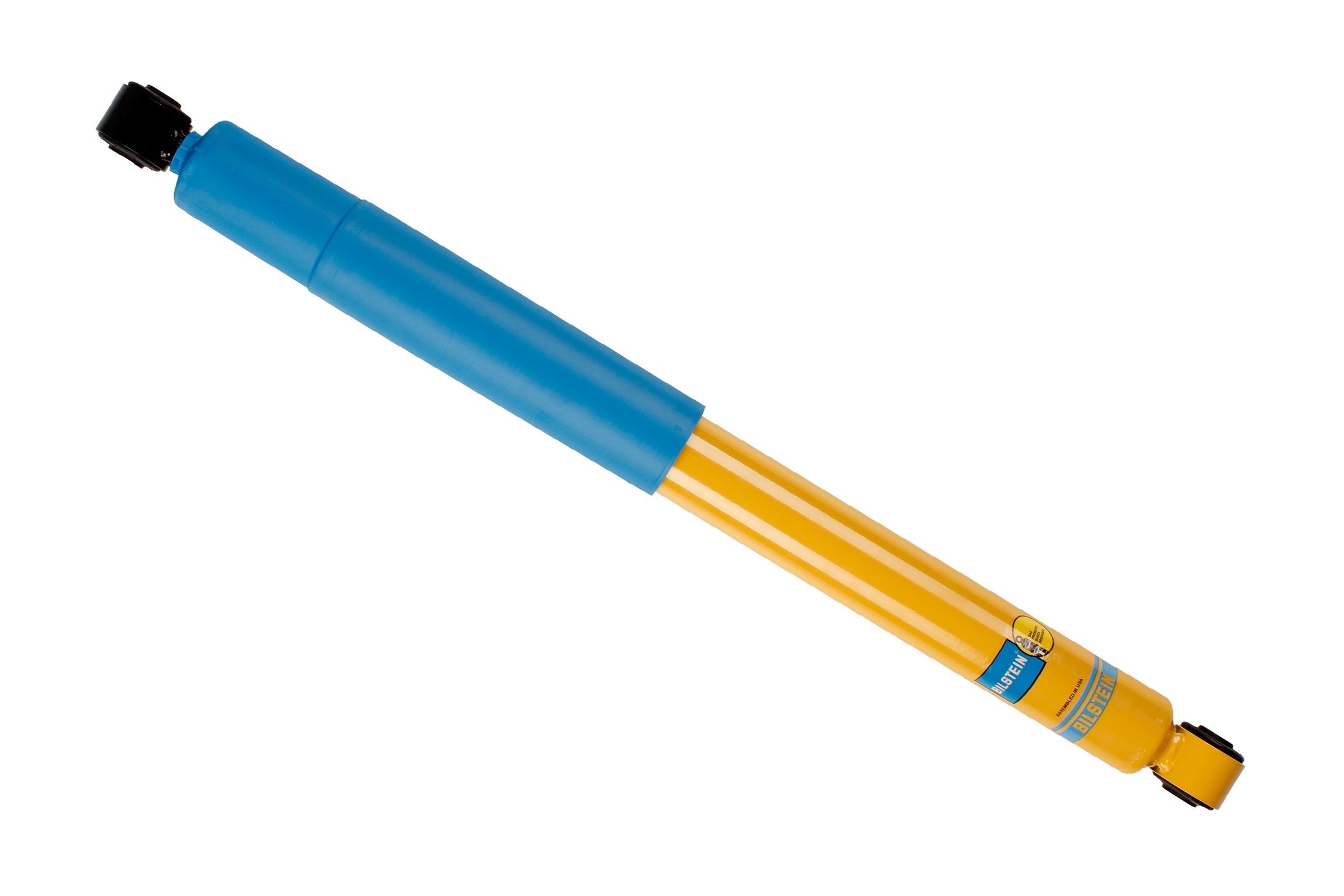 Bilstein Schokdemper 24-186087