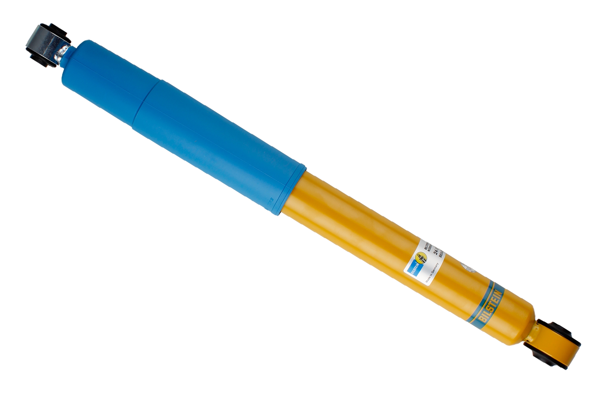 Bilstein Schokdemper 24-186117