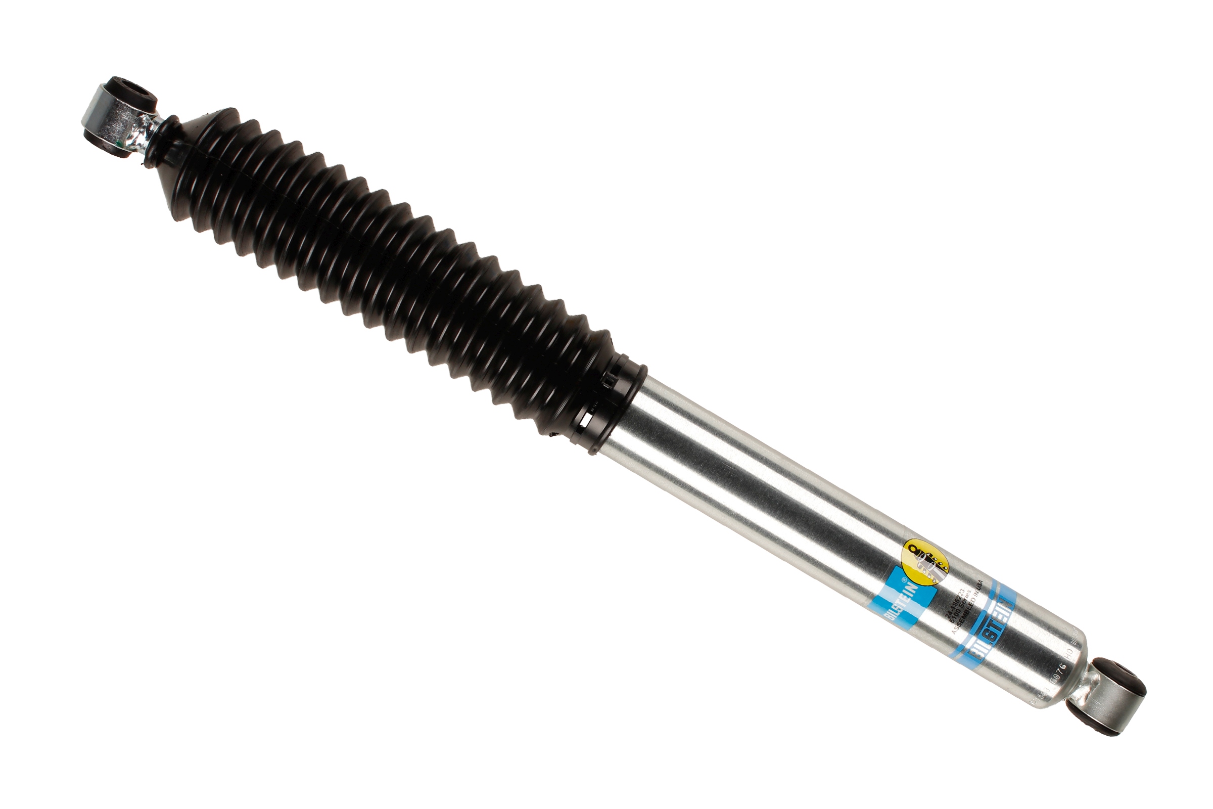 Bilstein Schokdemper 24-186223