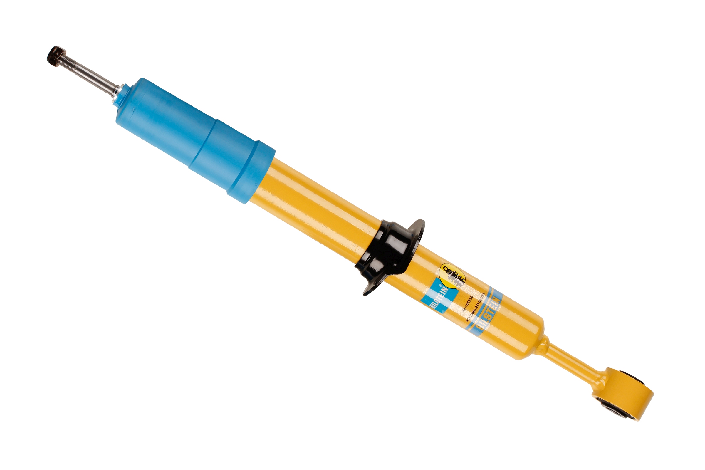 Bilstein Schokdemper 24-186230