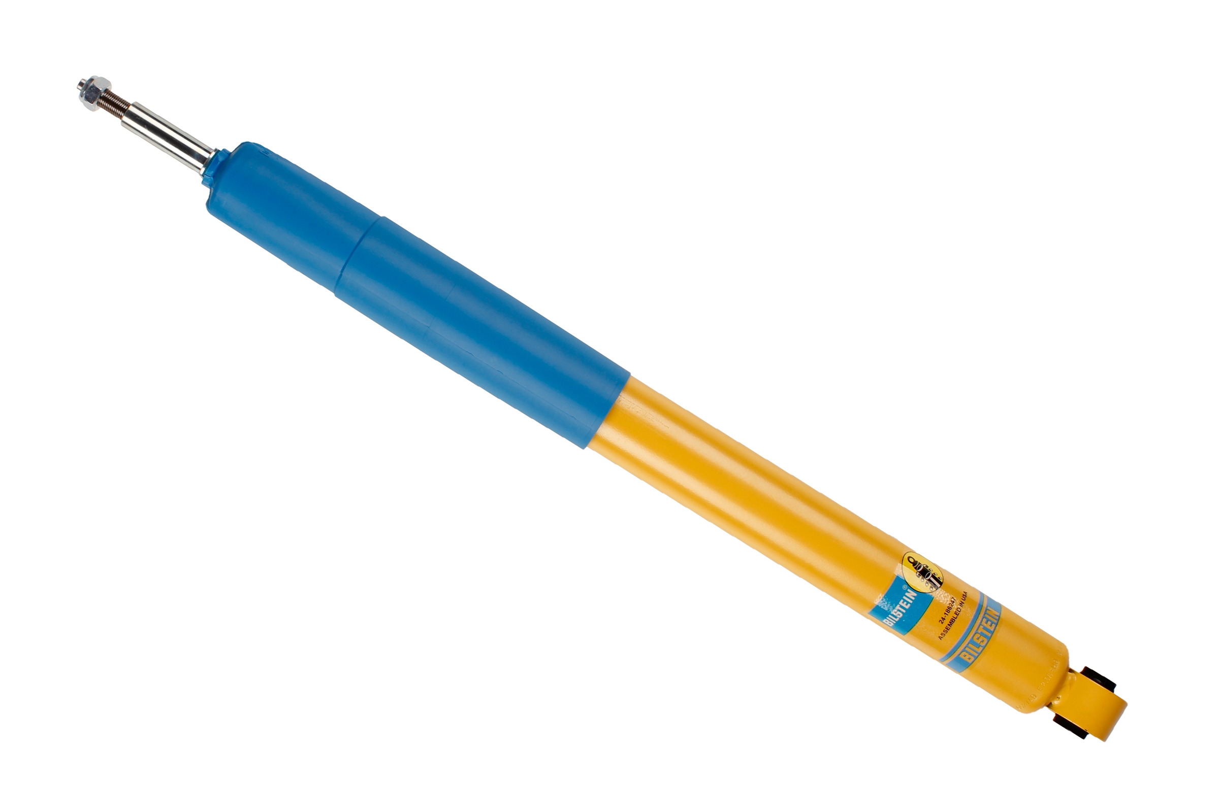 Bilstein Schokdemper 24-186247