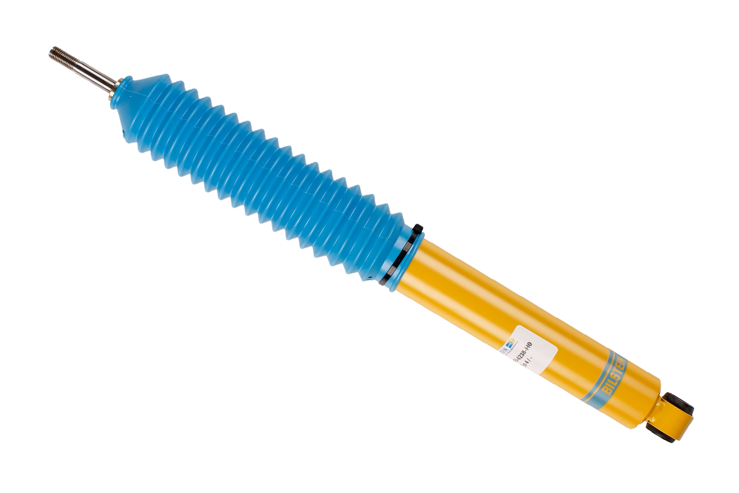 Bilstein Schokdemper 24-186513