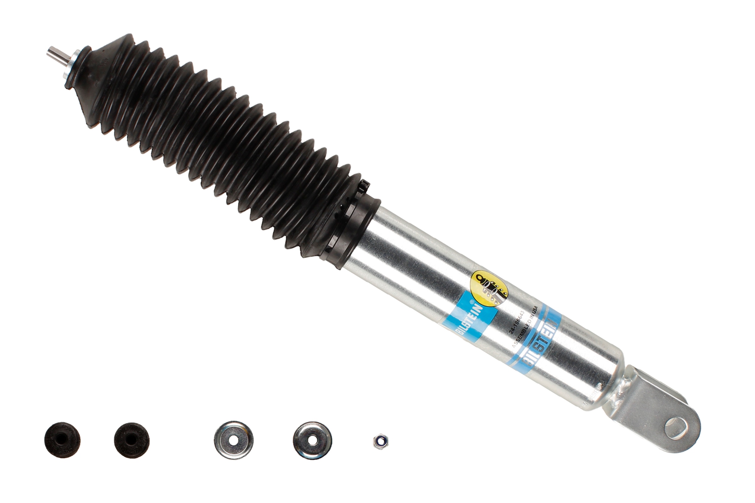 Bilstein Schokdemper 24-186643