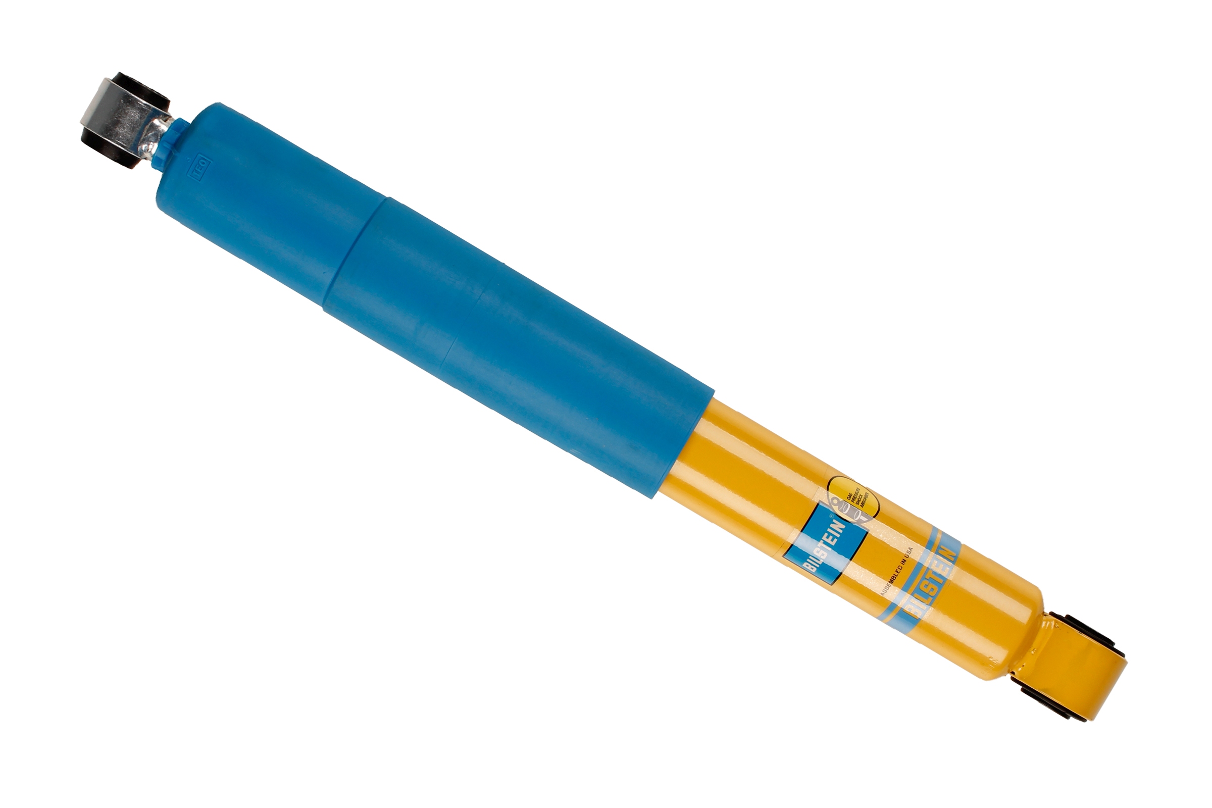 Bilstein Schokdemper 24-187008