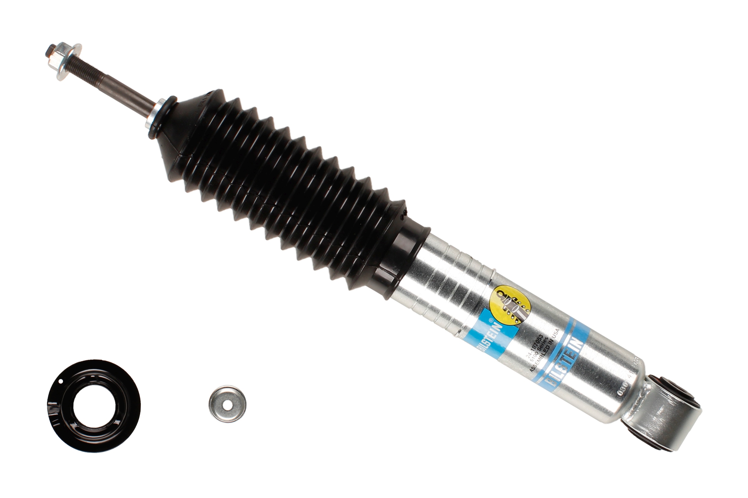 Bilstein Schokdemper 24-187053