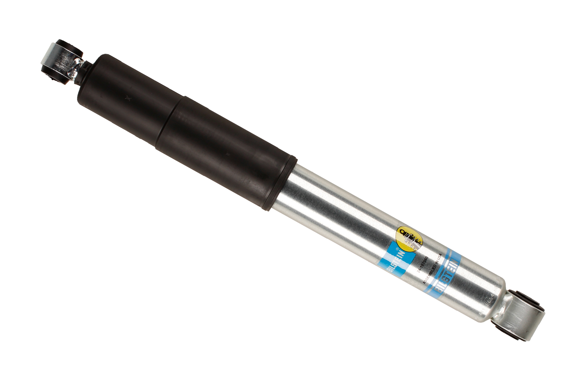 Bilstein Schokdemper 24-187060