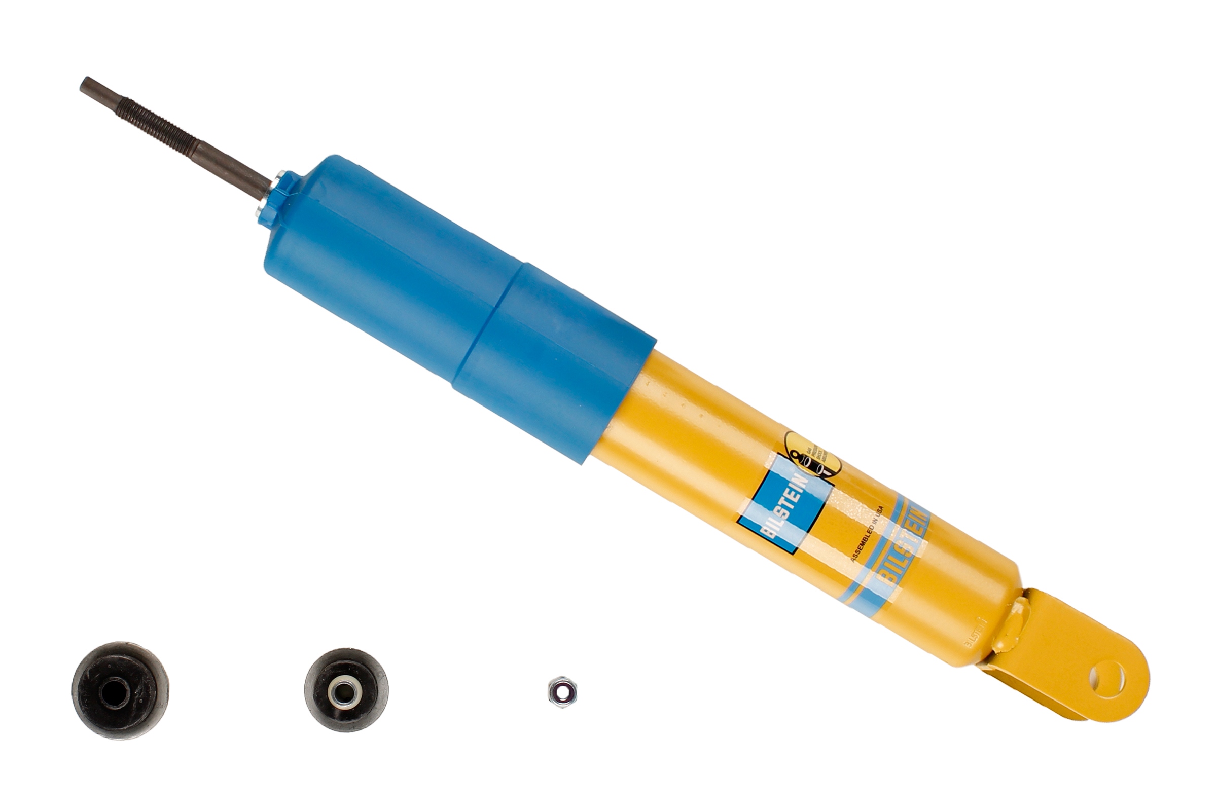 Bilstein Schokdemper 24-187091