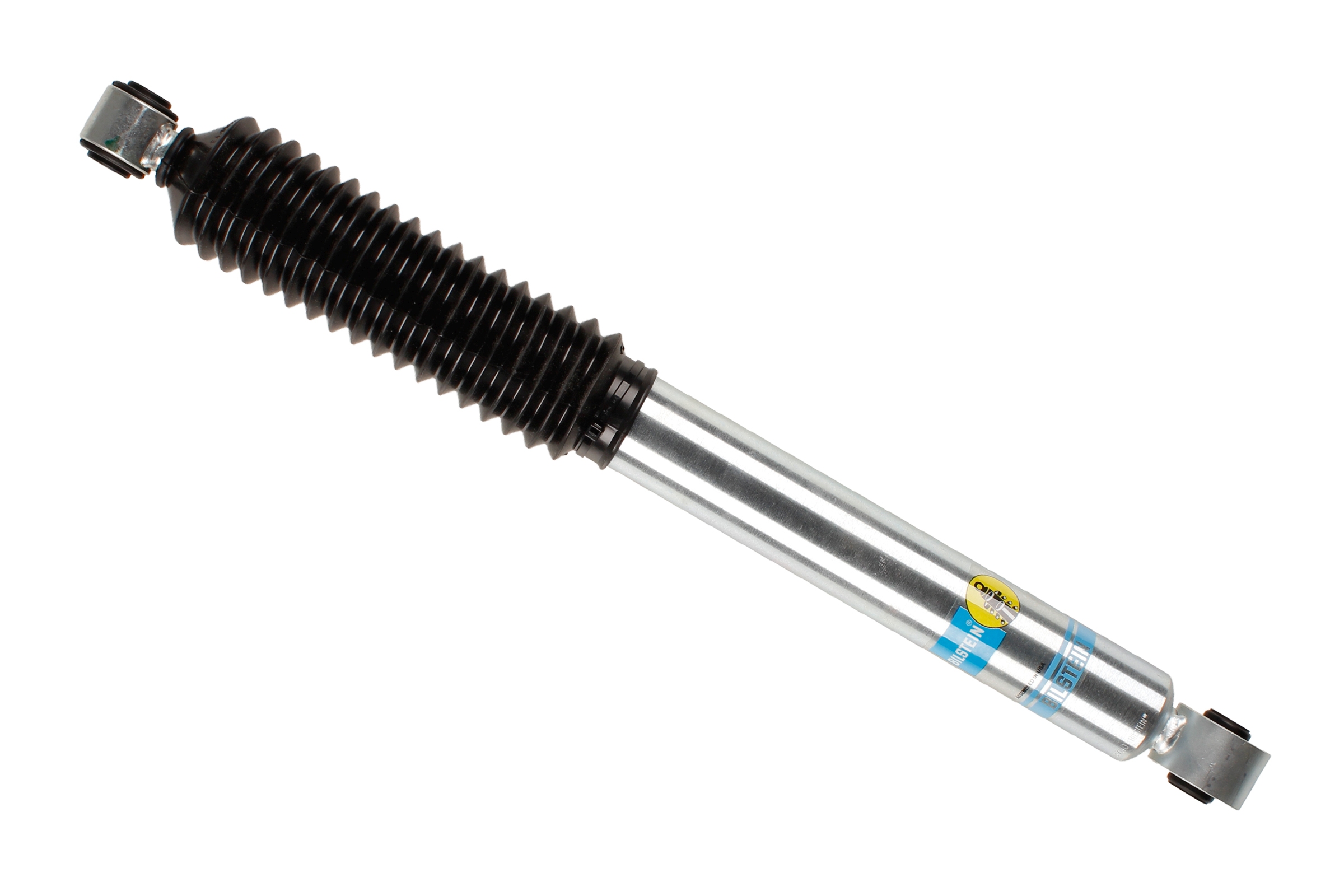 Bilstein Schokdemper 24-187237