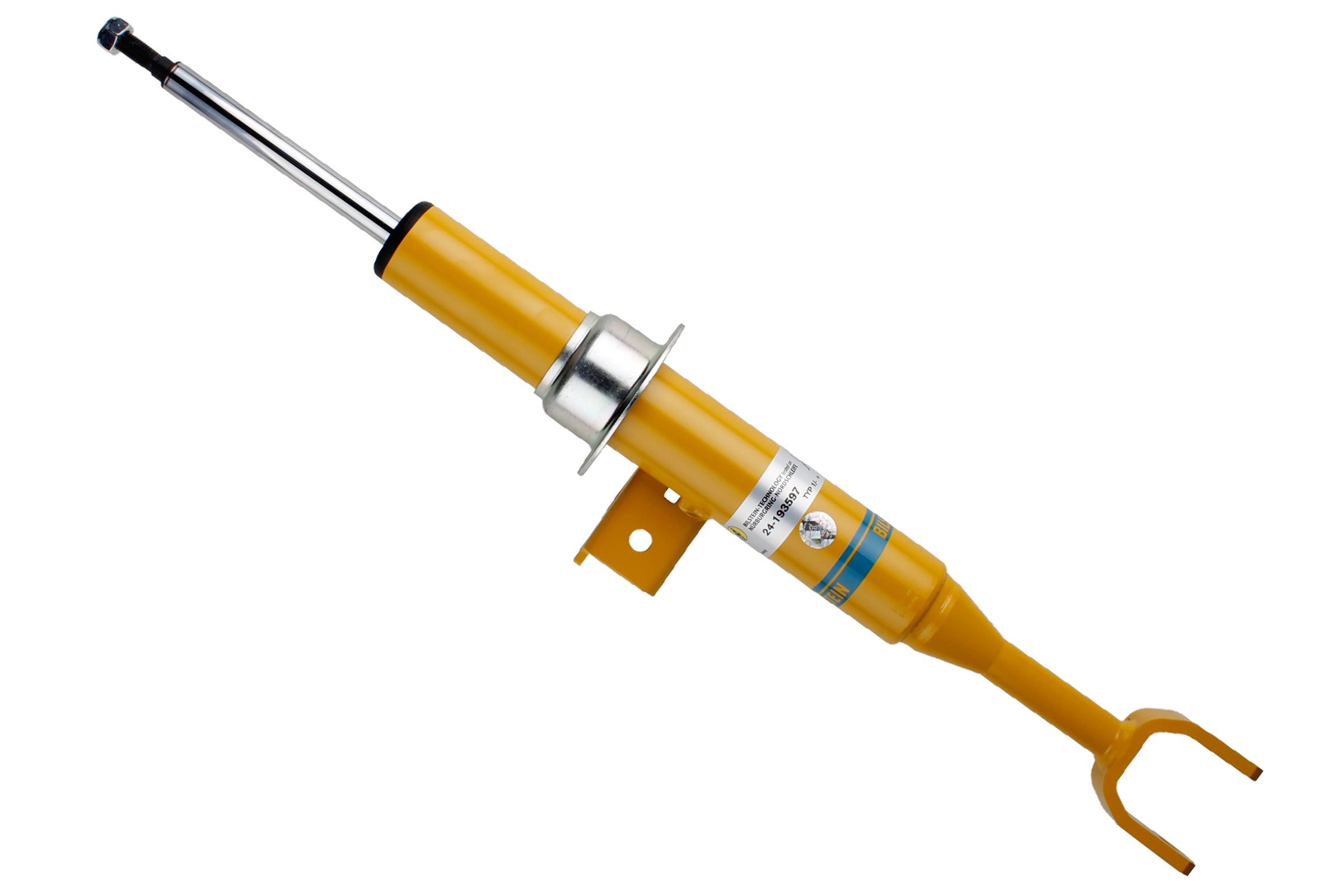 Bilstein Schokdemper 24-193597