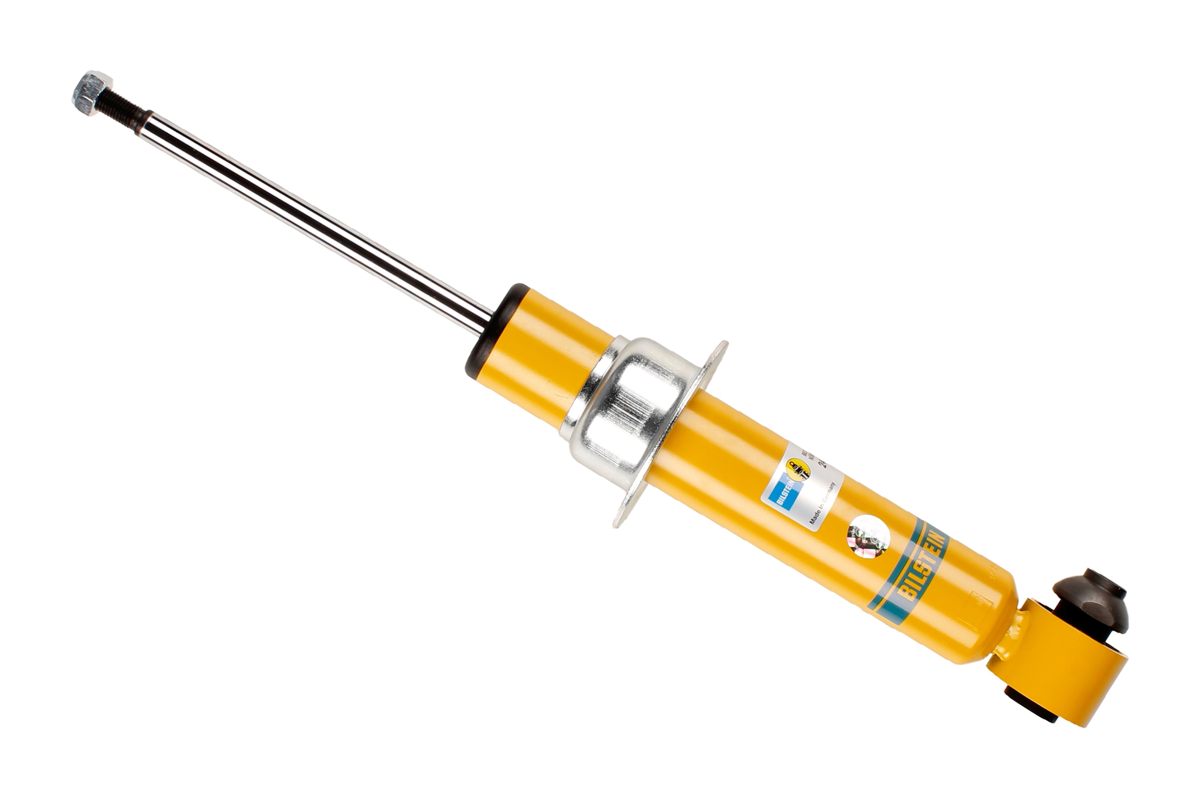 Bilstein Schokdemper 24-202961