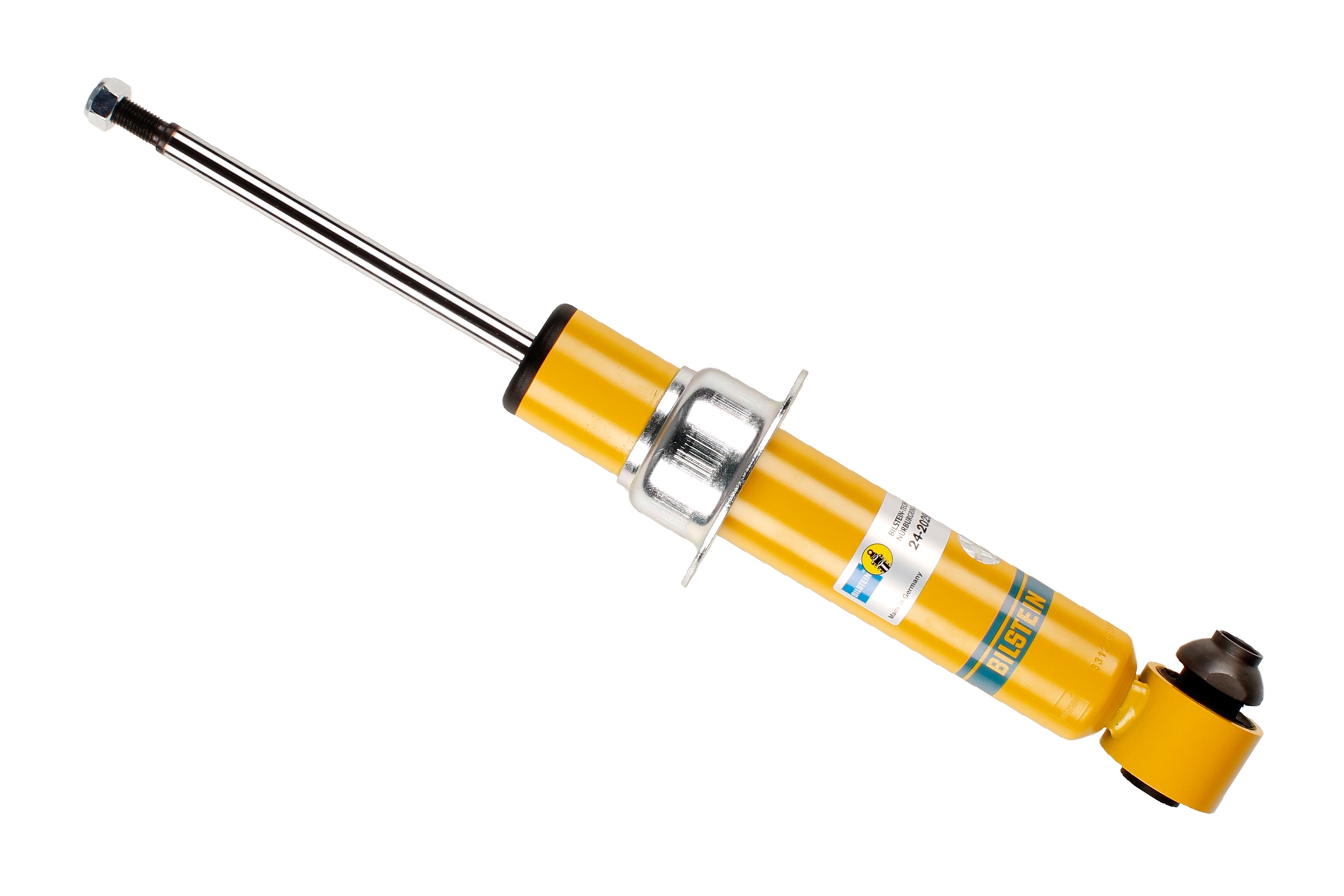 Bilstein Schokdemper 24-202992