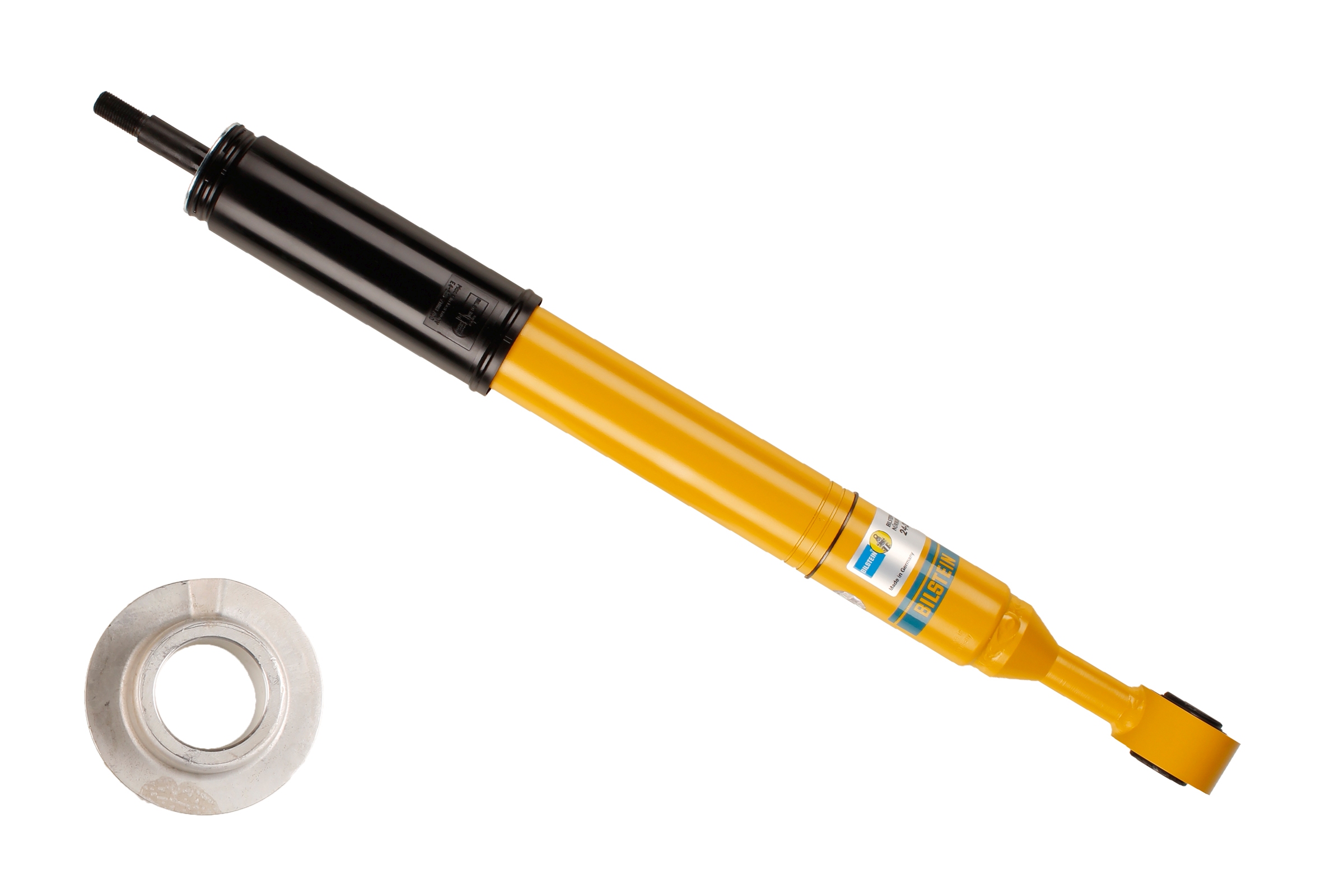 Bilstein Schokdemper 24-214018