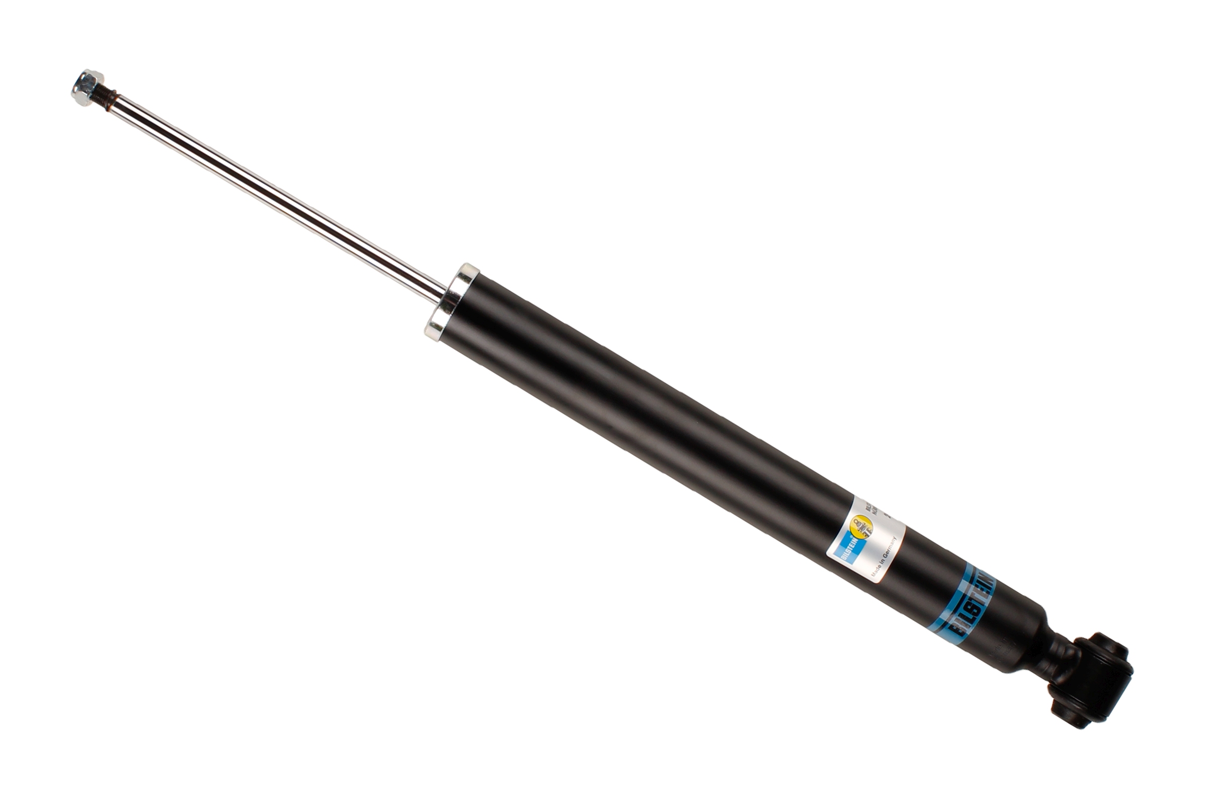 Bilstein Schokdemper 24-214070