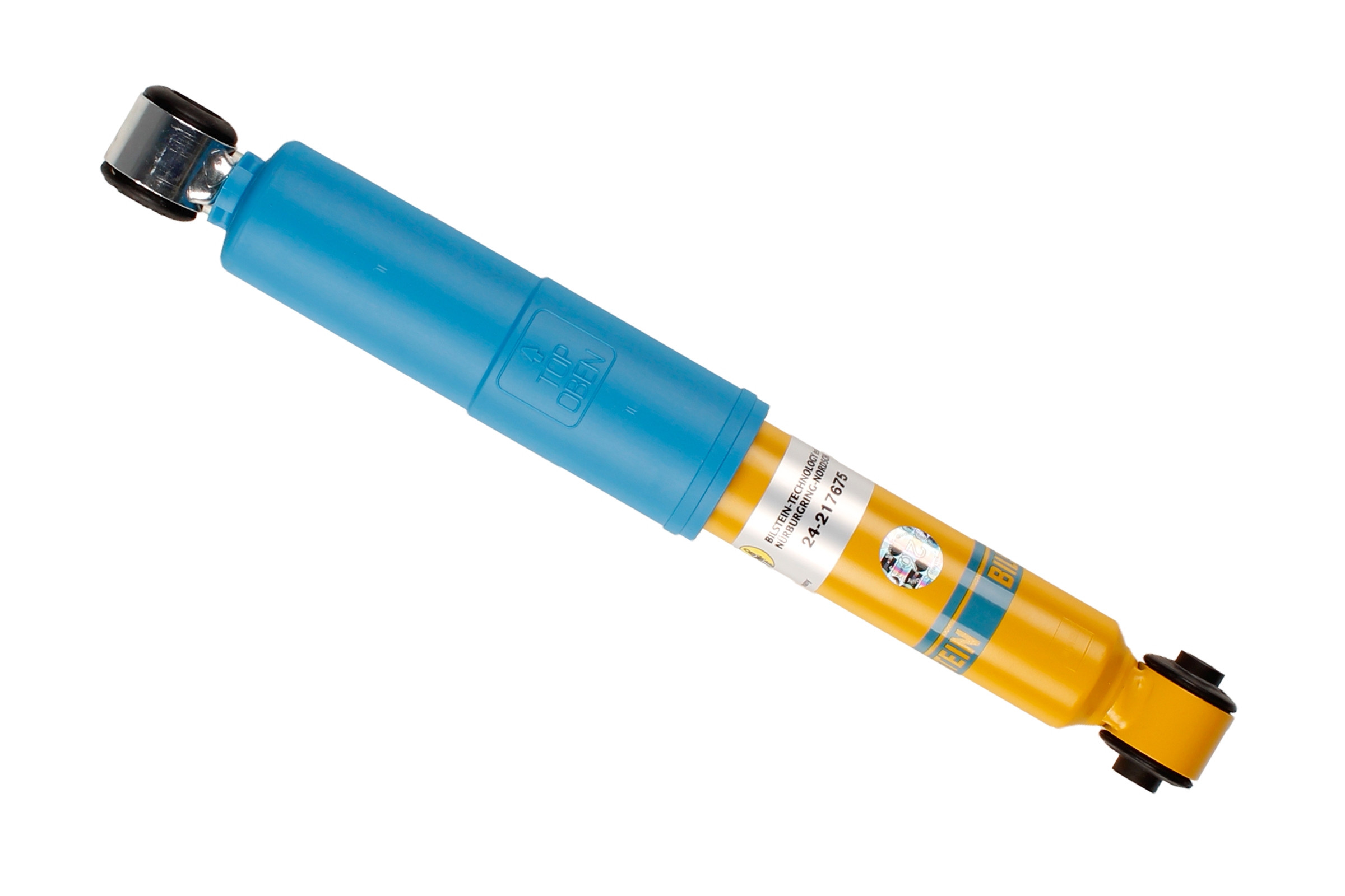 Bilstein Schokdemper 24-217675