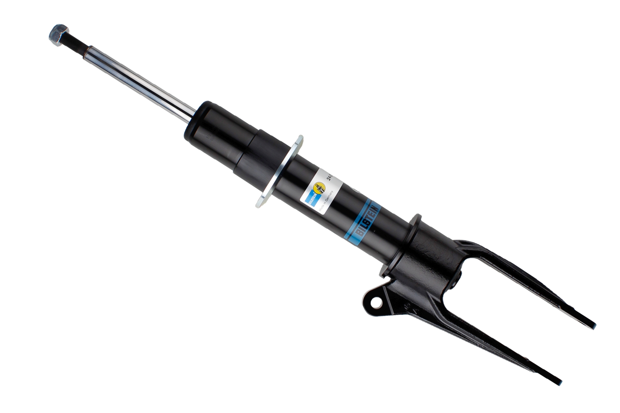 Bilstein Schokdemper 24-217941