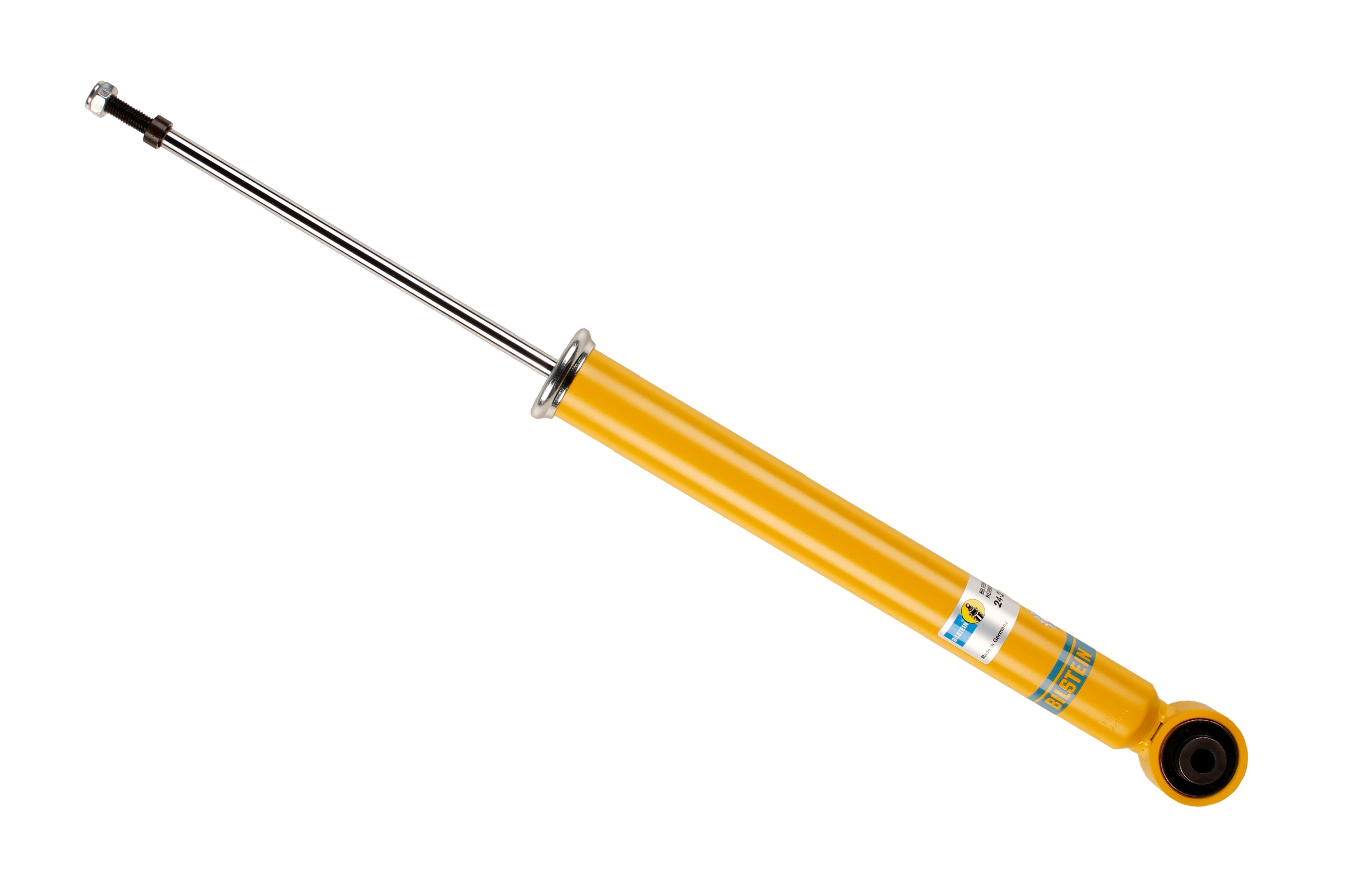 Bilstein Schokdemper 24-229920