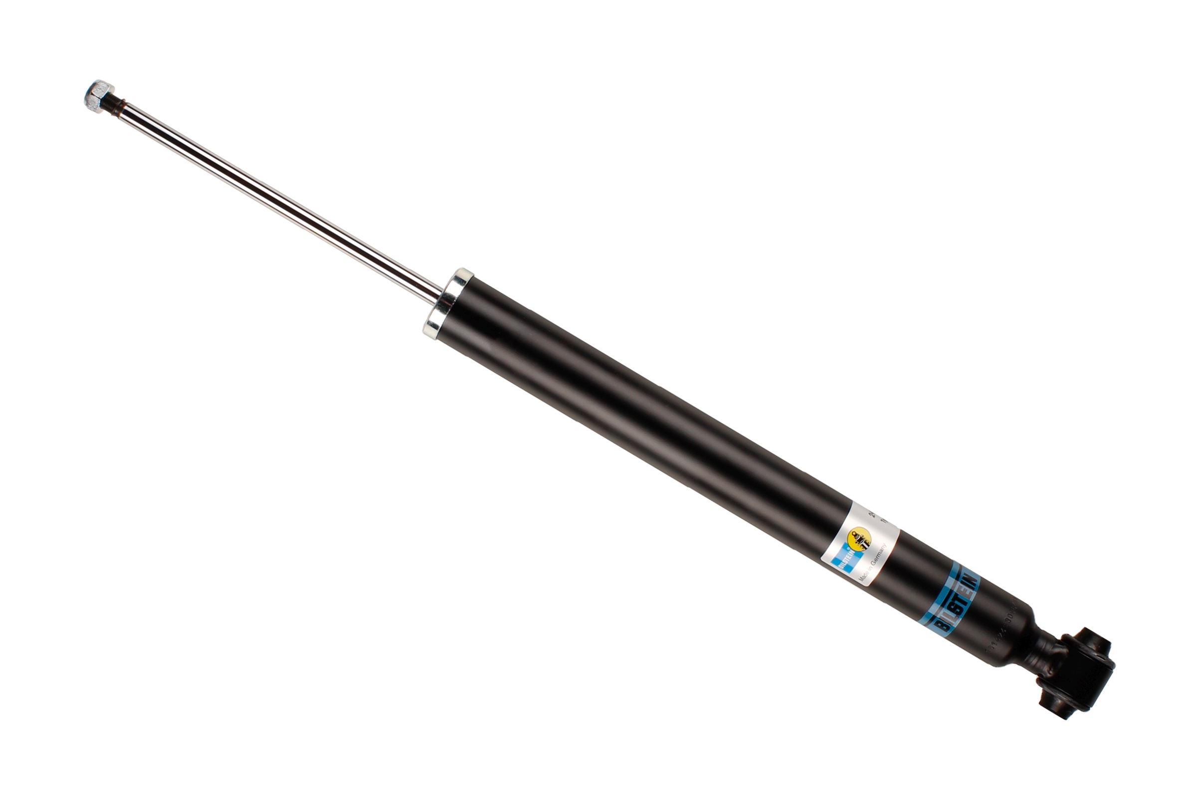 Bilstein Schokdemper 24-230964