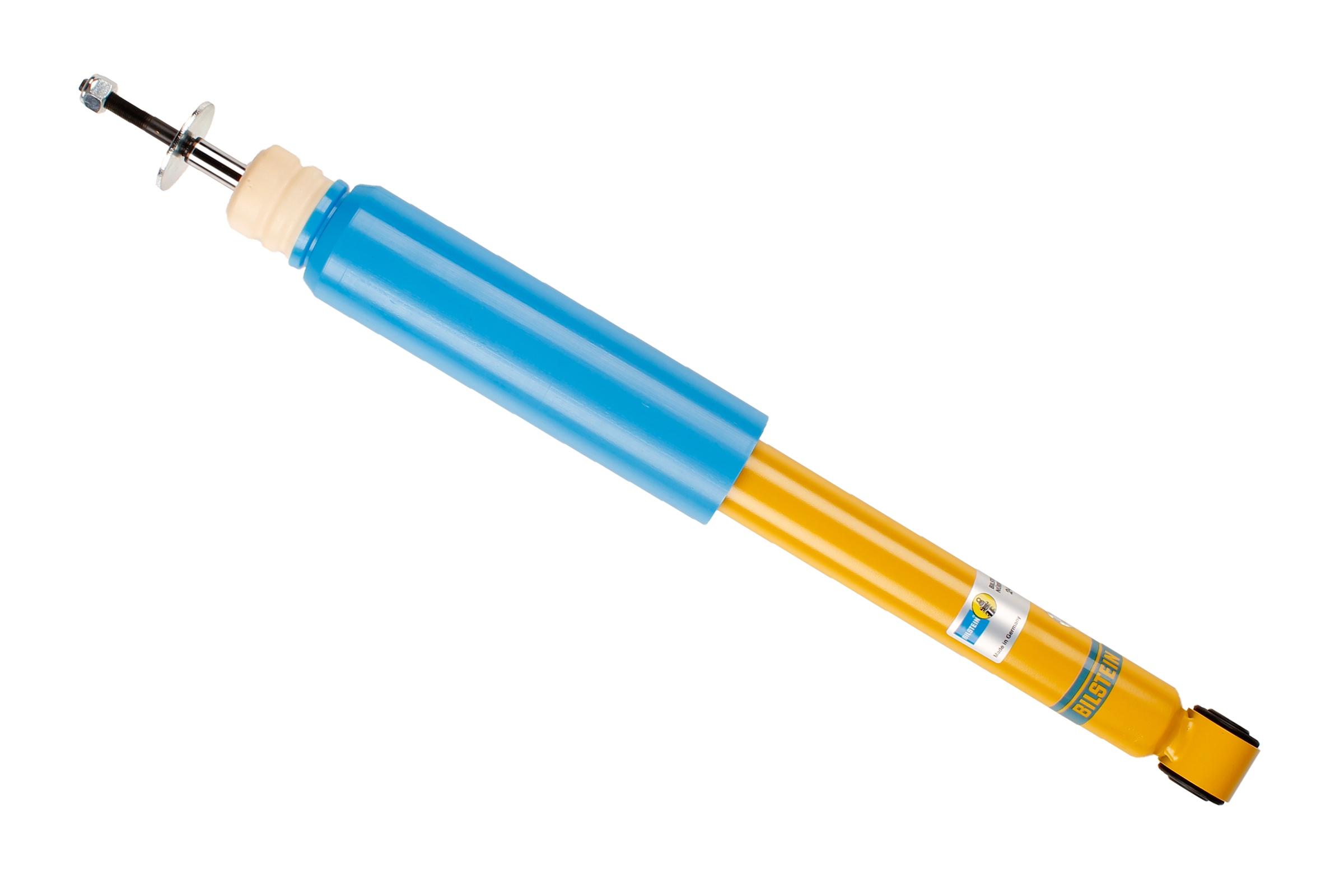 Bilstein Schokdemper 24-233880