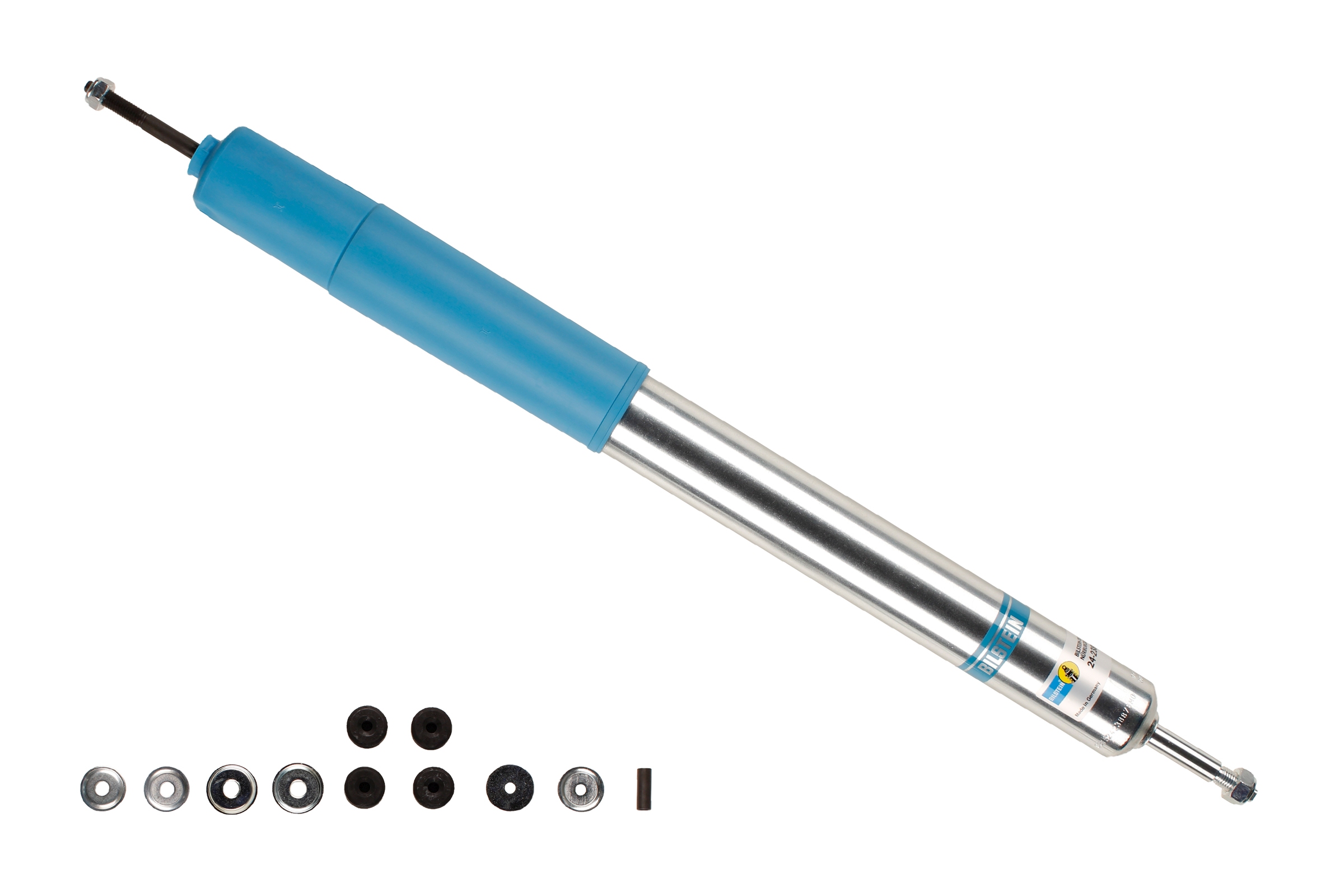 Bilstein Schokdemper 24-238878