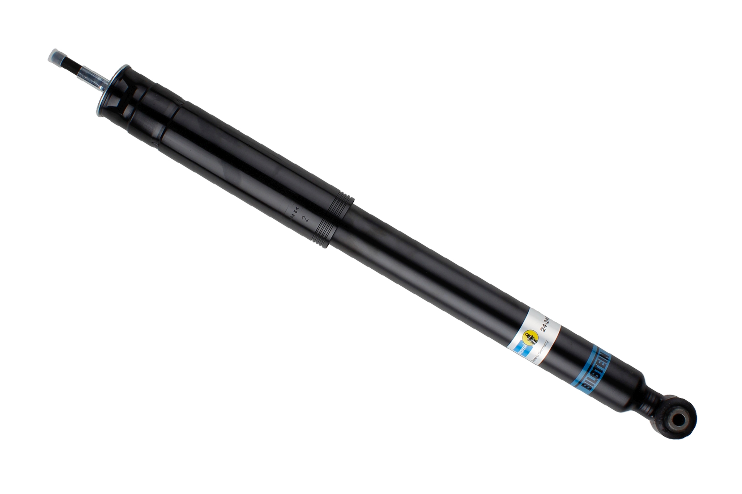 Bilstein Schokdemper 24-240116