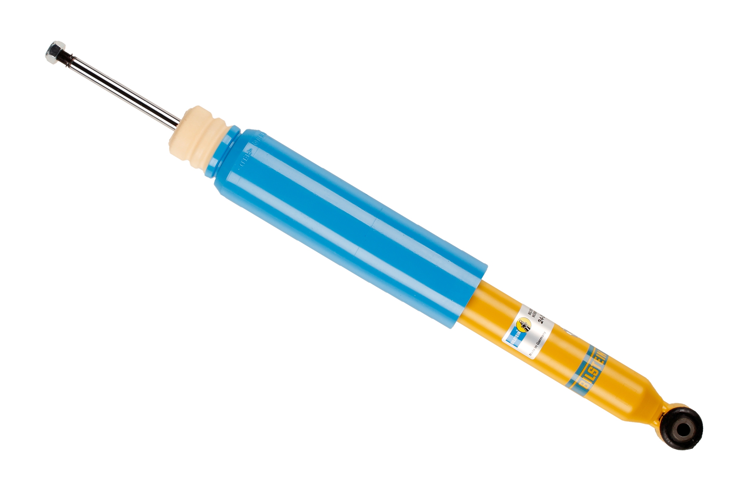 Bilstein Schokdemper 24-241335